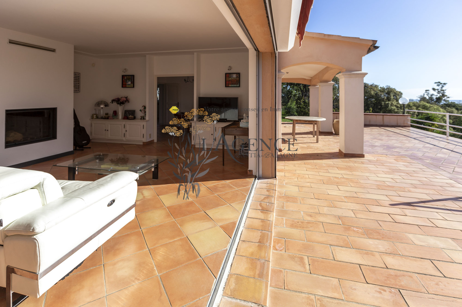 Image_, Maison, Valle-di-Campoloro, ref :3211