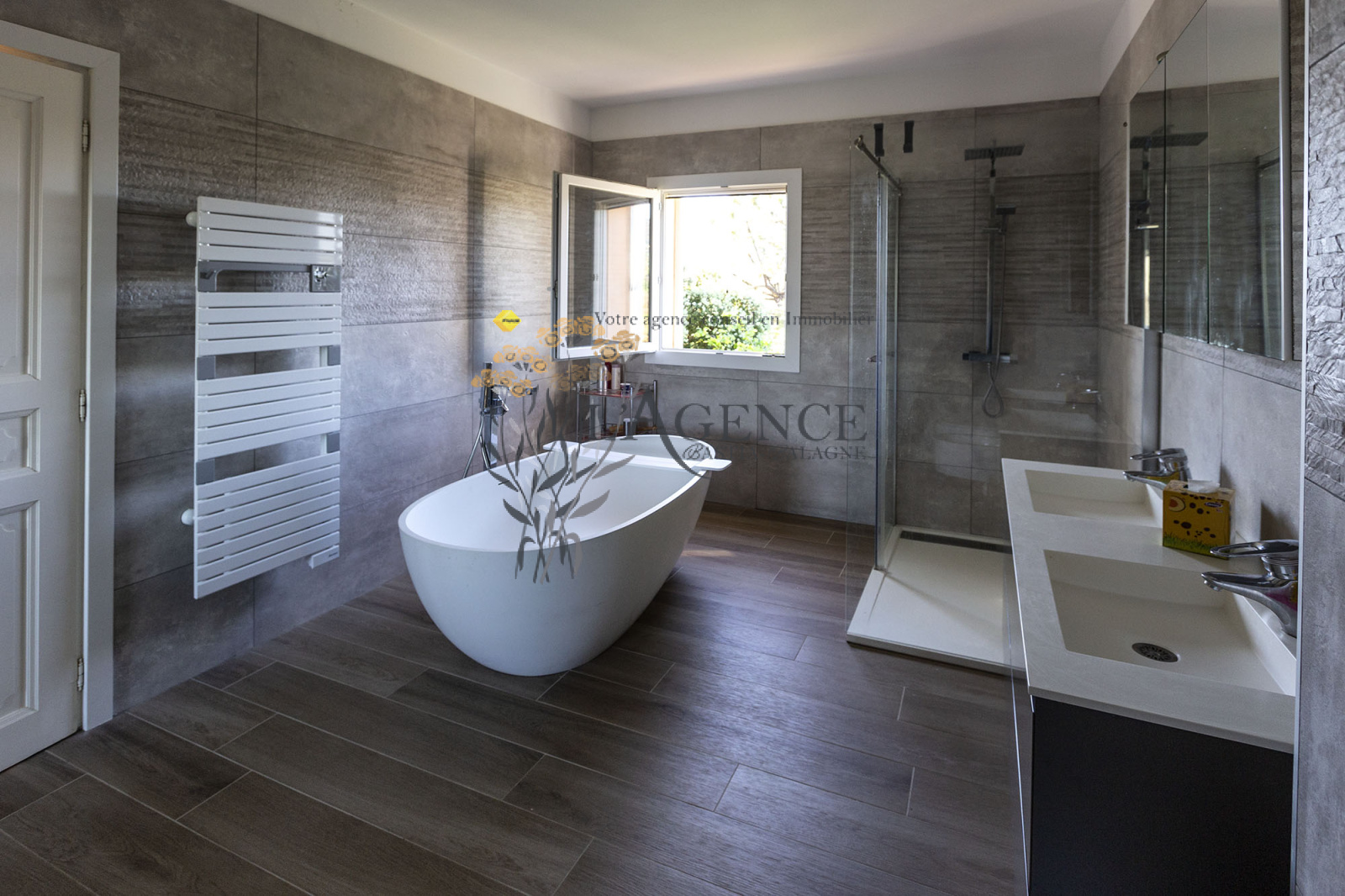 Image_, Maison, Valle-di-Campoloro, ref :3211