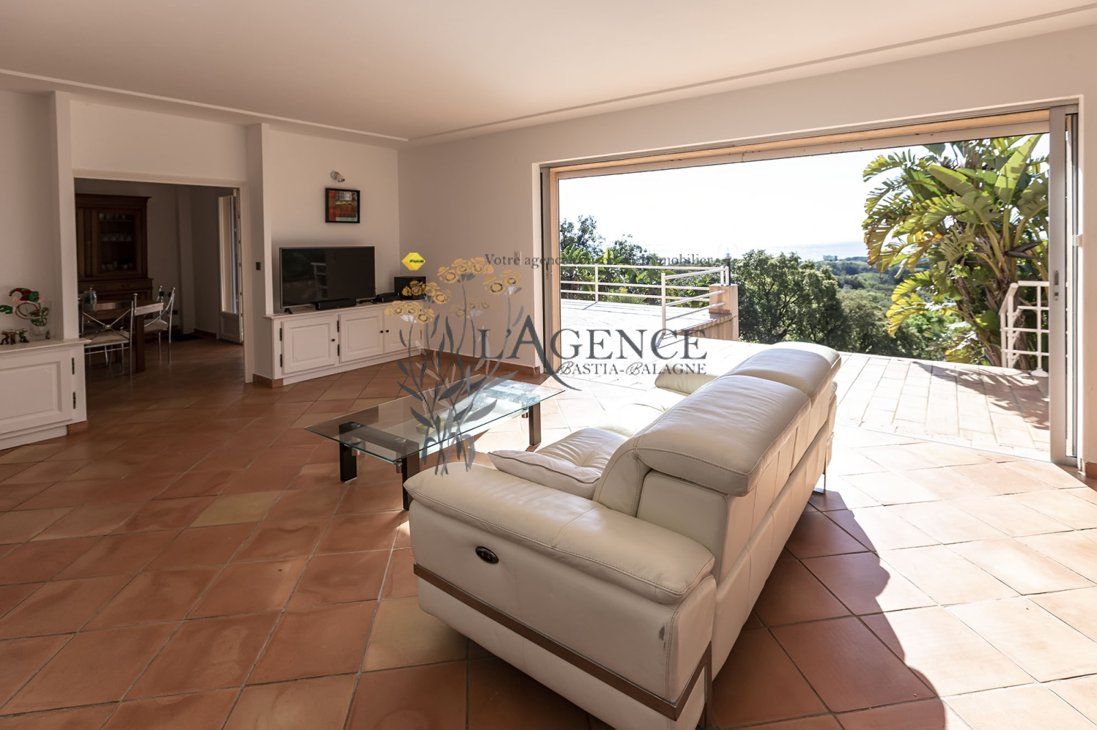 Image_, Maison, Valle-di-Campoloro, ref :3211