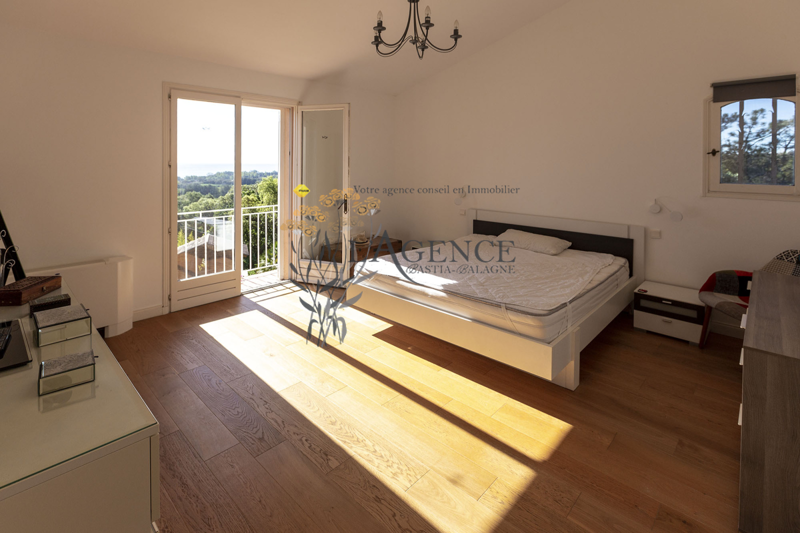 Image_, Maison, Valle-di-Campoloro, ref :3211