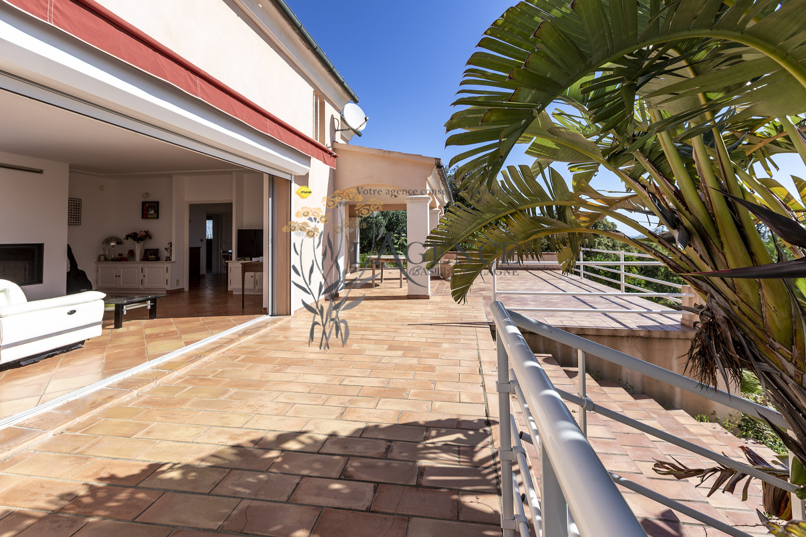 Image_, Maison, Valle-di-Campoloro, ref :3211