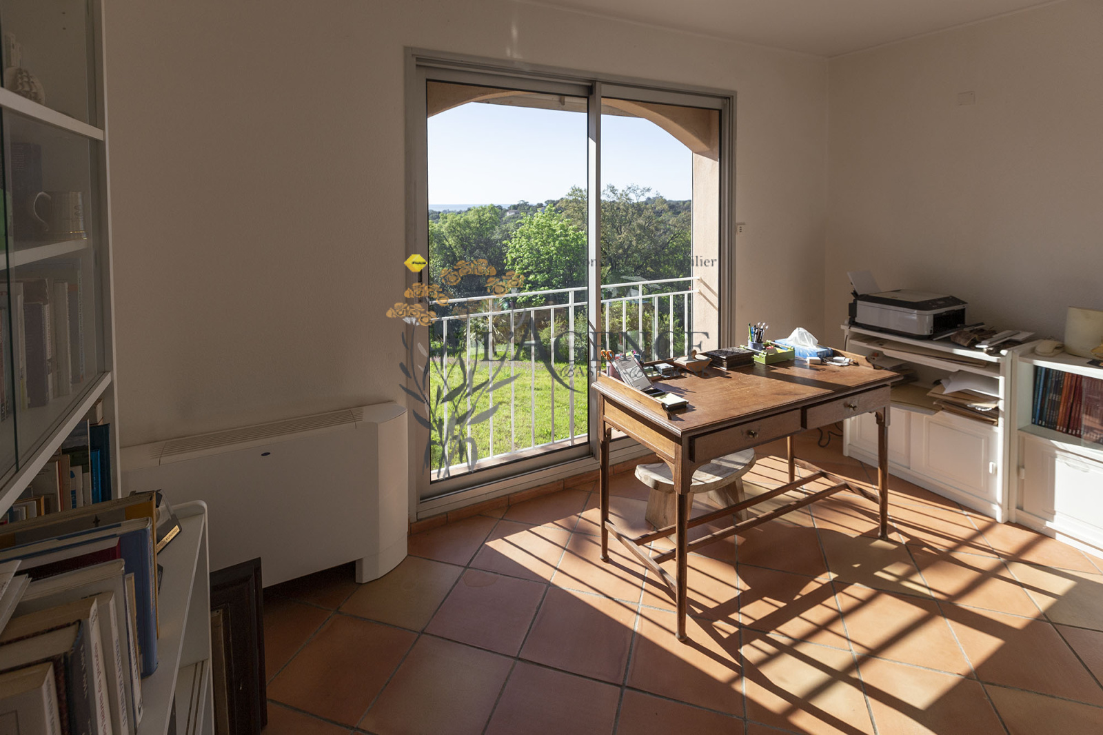 Image_, Maison, Valle-di-Campoloro, ref :3211