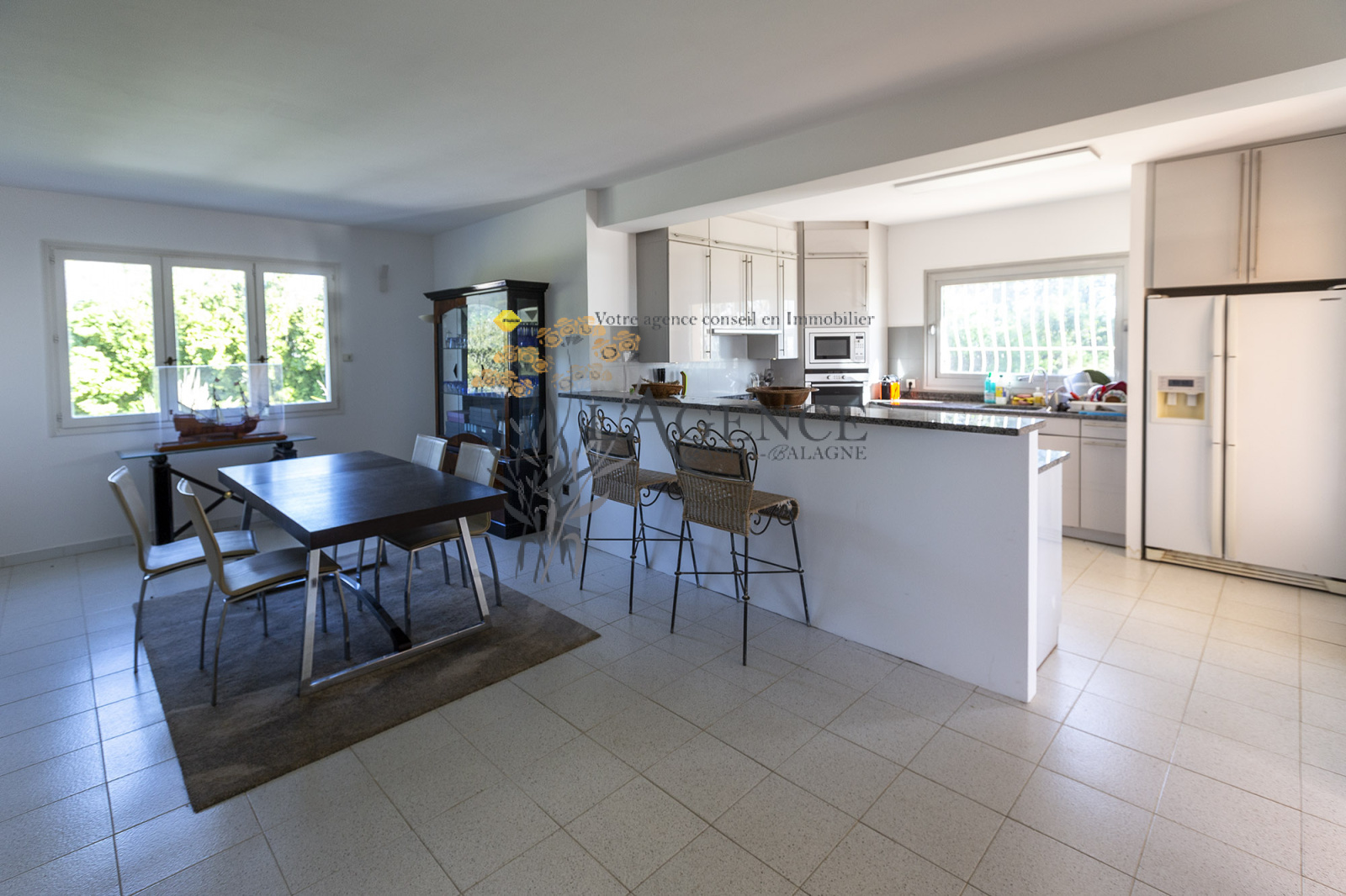 Image_, Maison, Valle-di-Campoloro, ref :3211