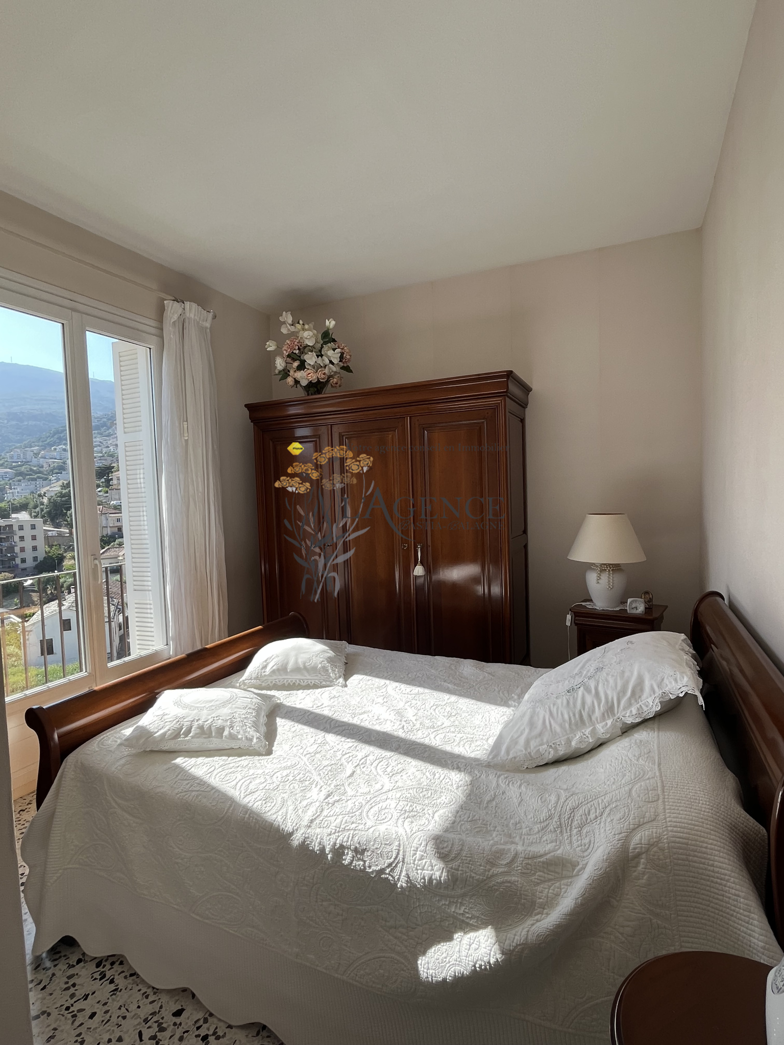 Image_, Appartement, Bastia, ref :2697