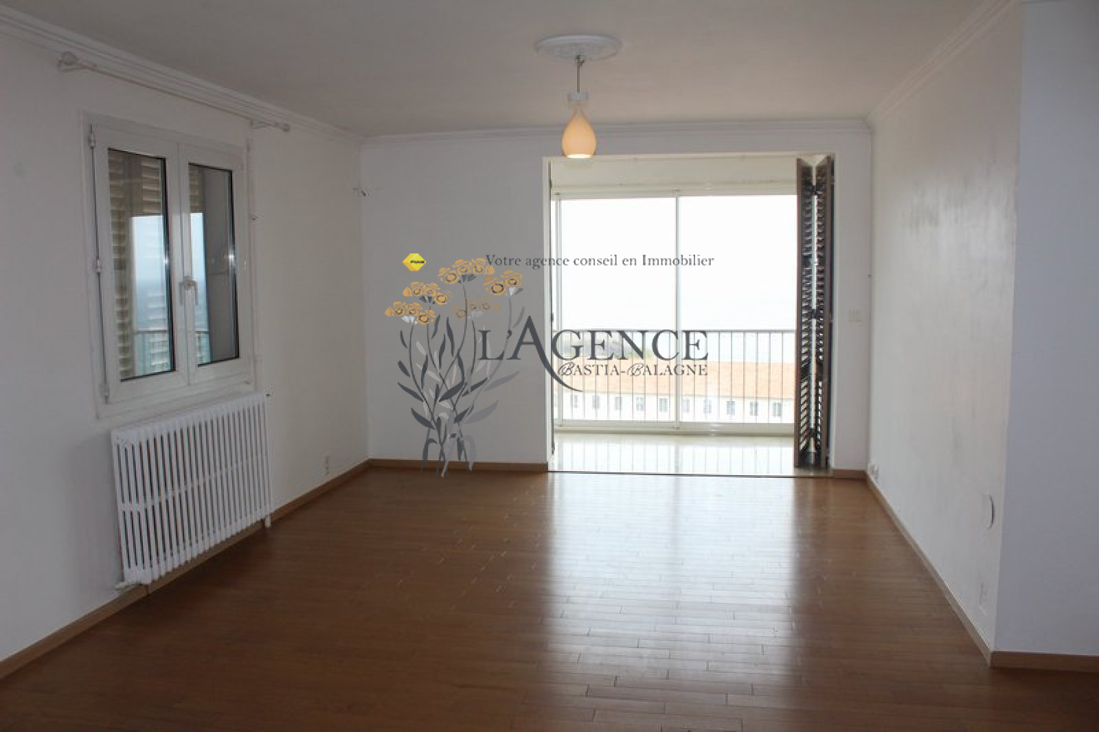 Image_, Appartement, Furiani, ref :1805826
