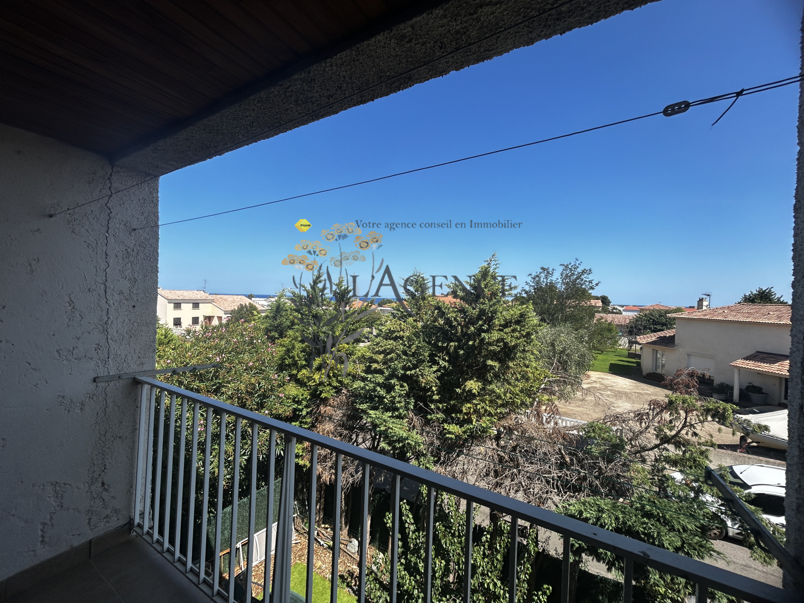 Image_, Appartement, Furiani, ref :063 - LOT 101