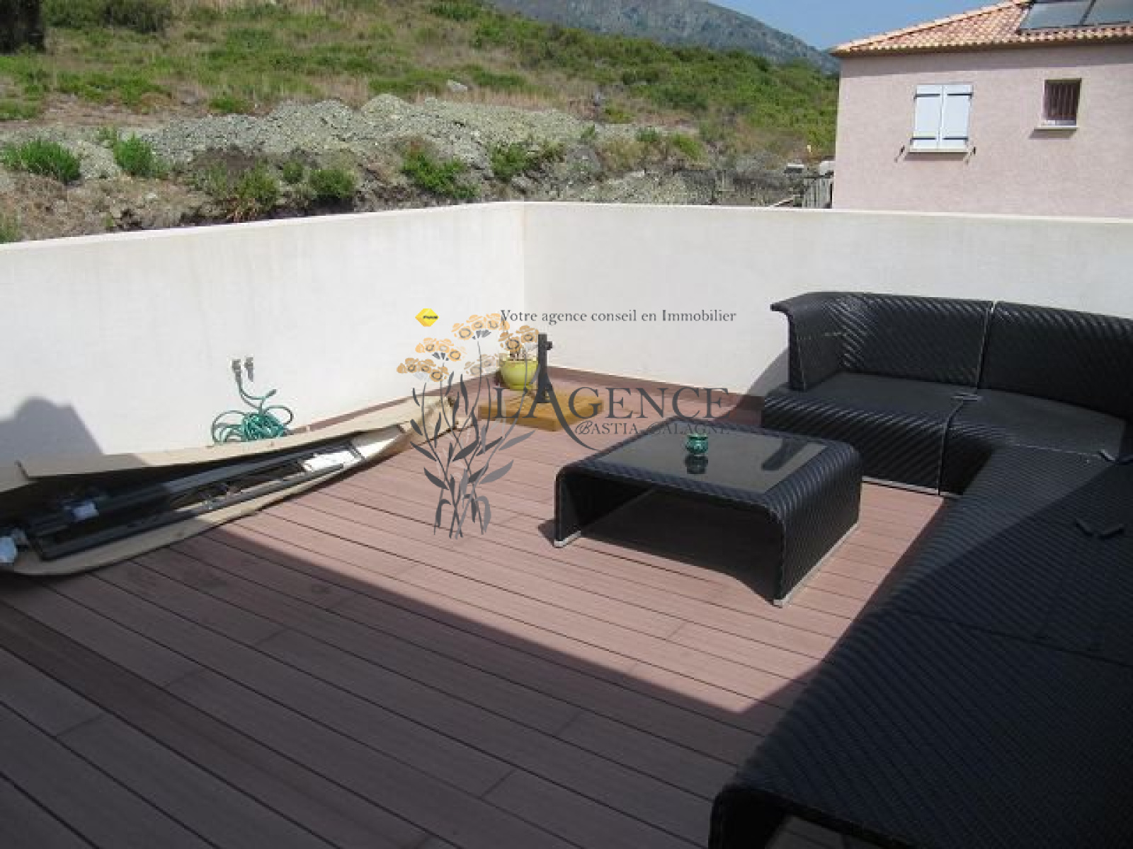 Image_, Appartement, , ref :1806249