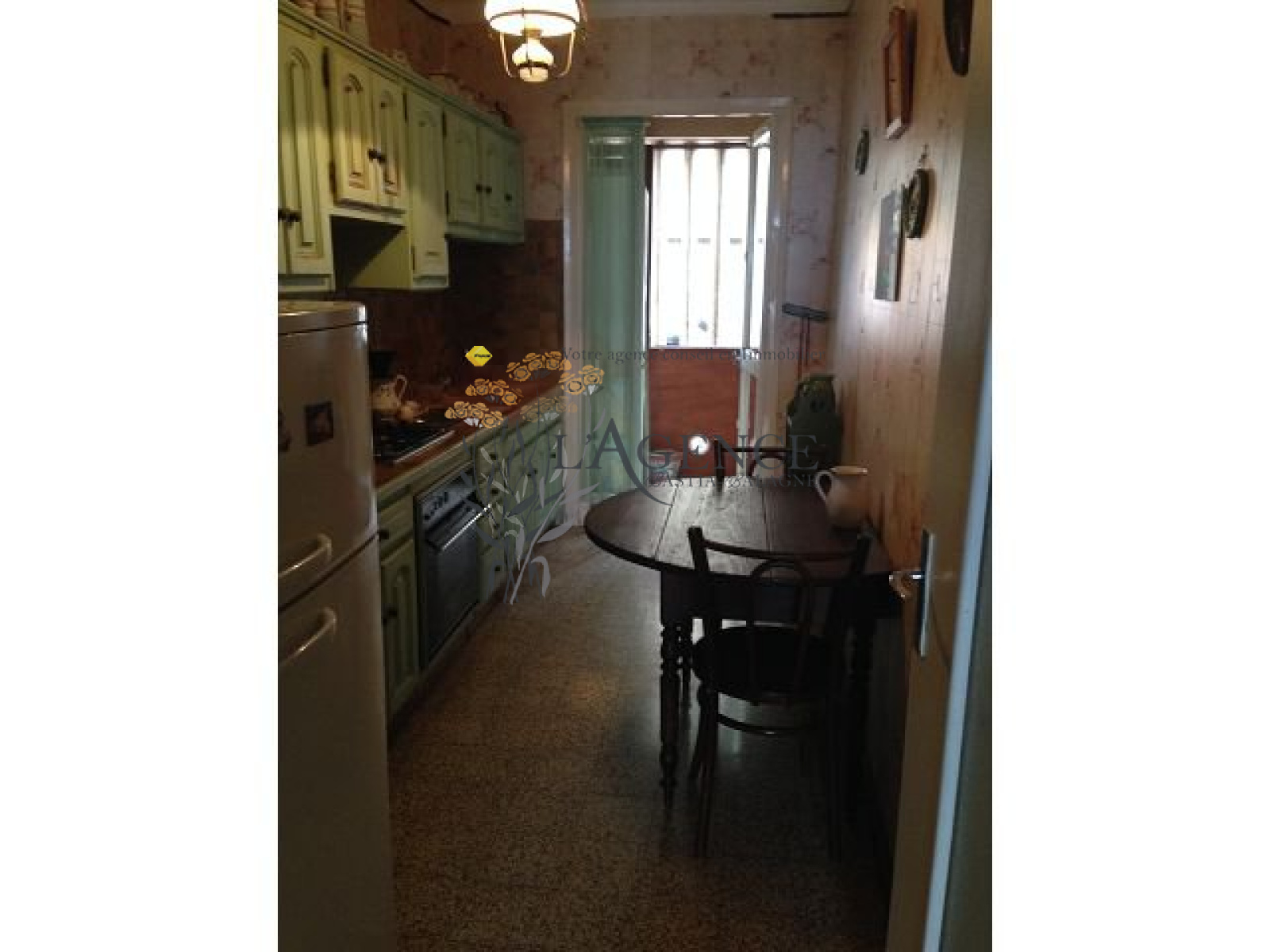 Image_, Appartement, Bastia, ref :1806059