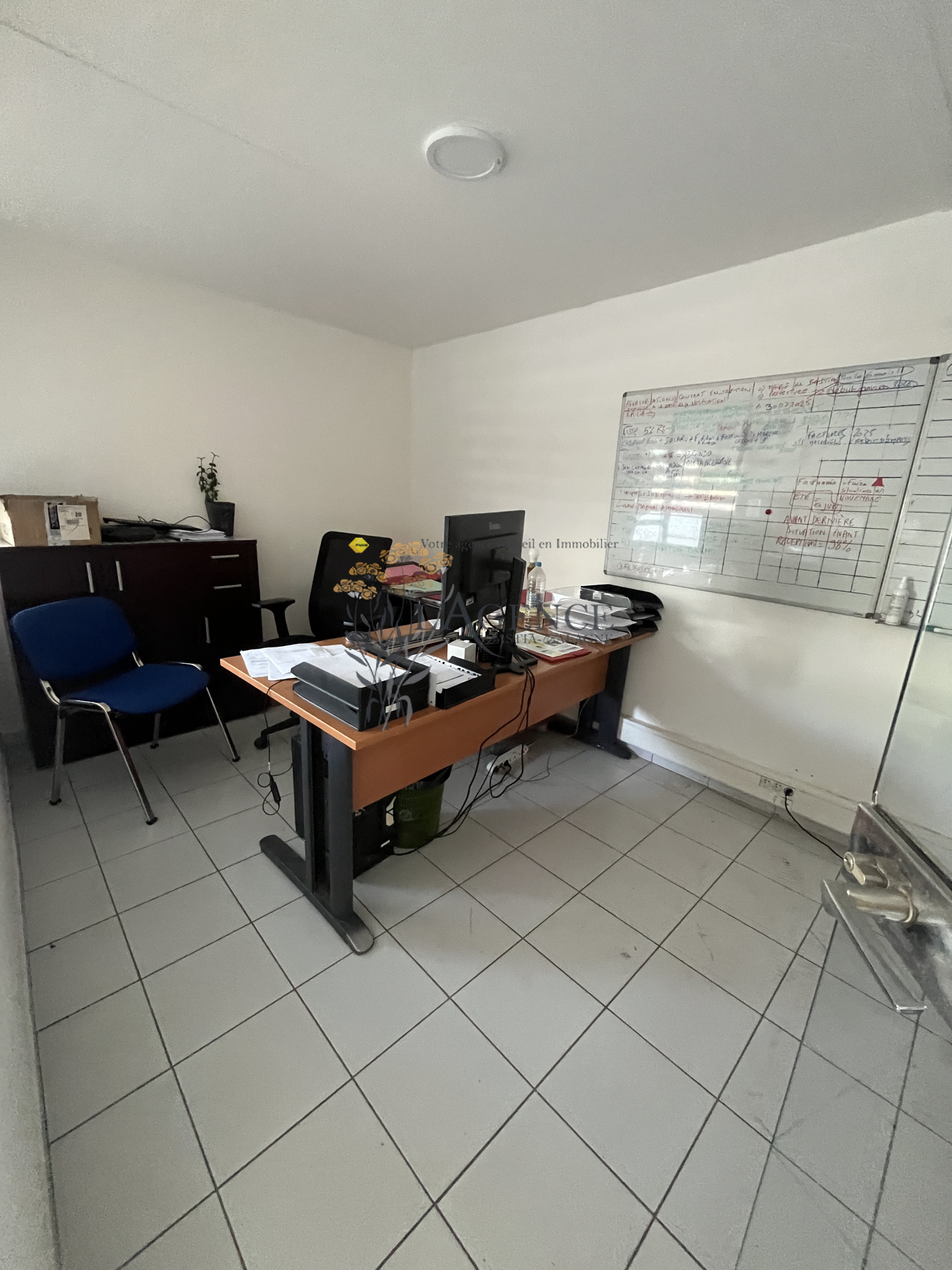 Image_, Local commercial, Biguglia, ref :3221