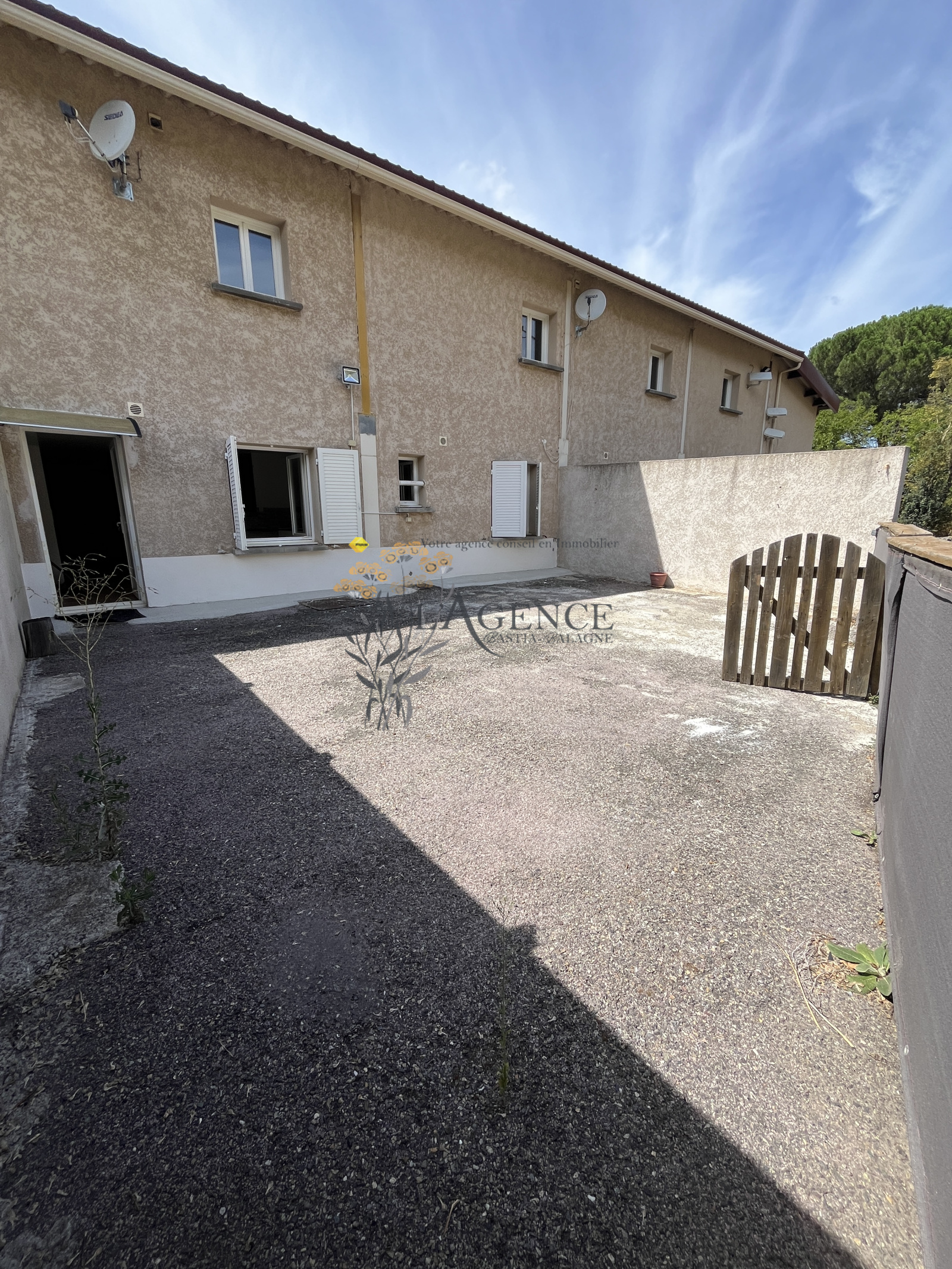 Image_, Appartement, Omessa, ref :029
