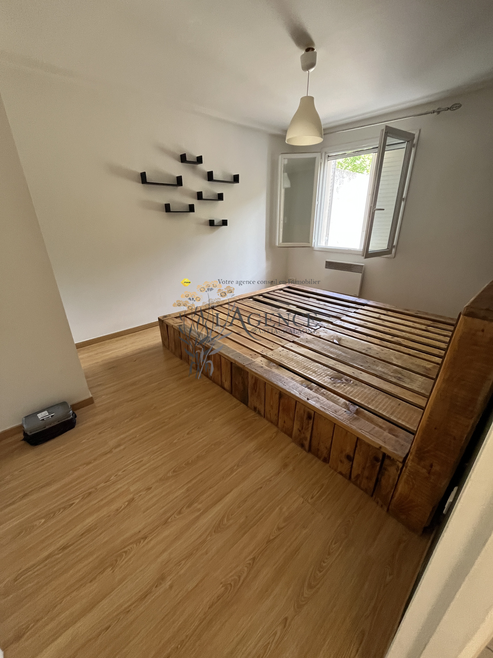 Image_, Appartement, Omessa, ref :029
