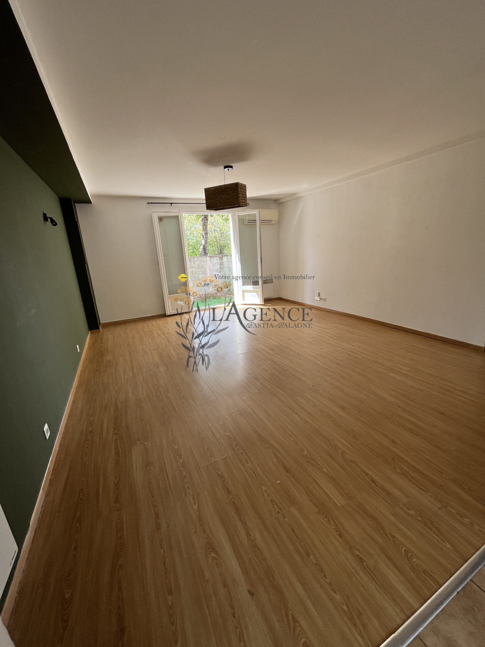 Image_, Appartement, Omessa, ref :029