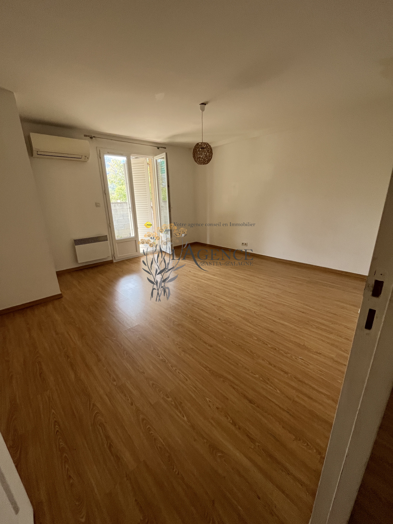 Image_, Appartement, Omessa, ref :029