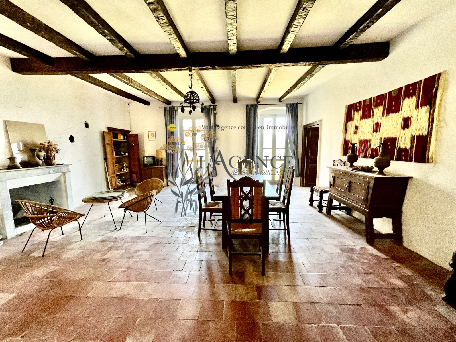 Image_, Appartement, Santa-Reparata-di-Balagna, ref :2844