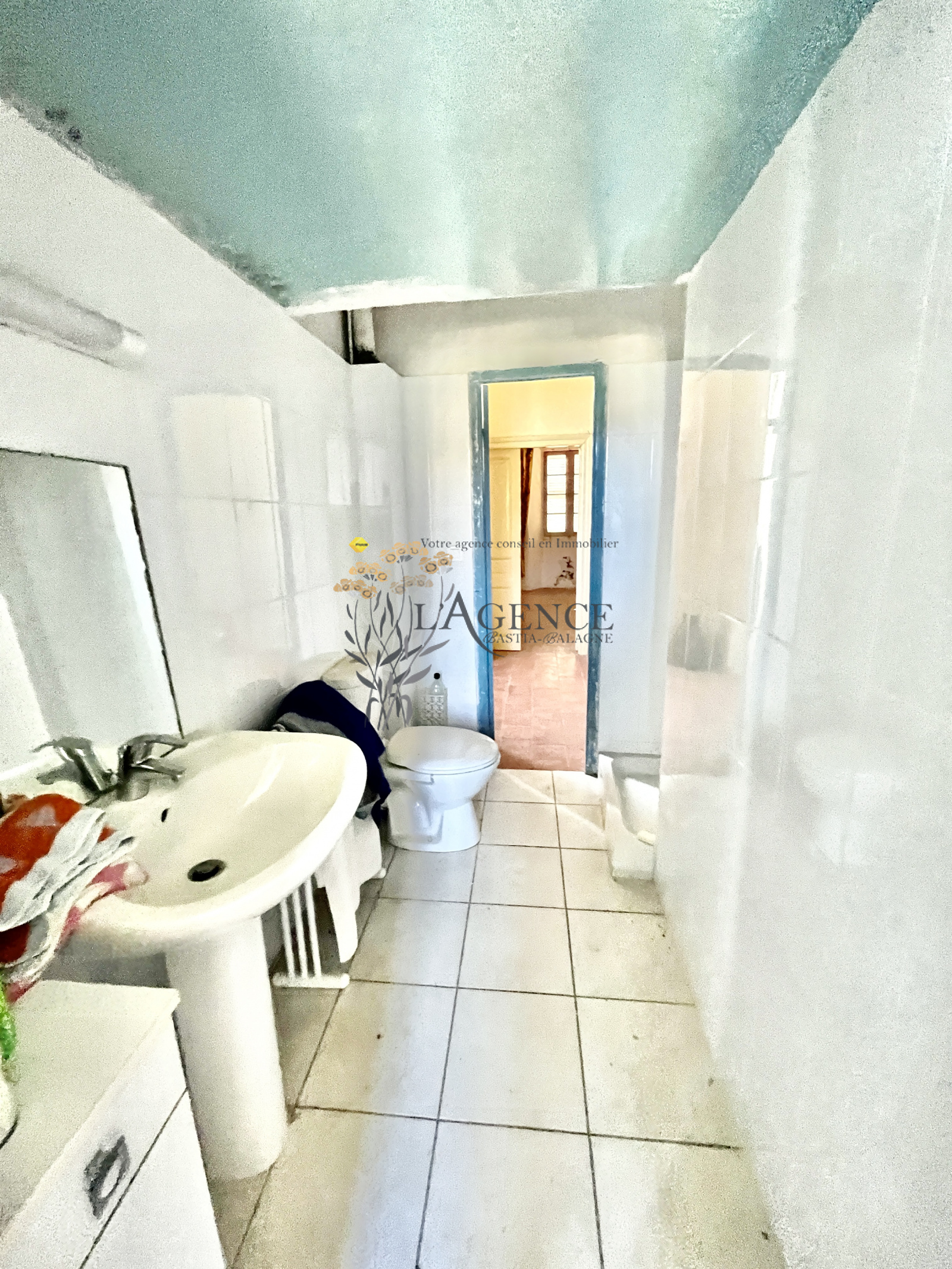 Image_, Appartement, Santa-Reparata-di-Balagna, ref :2844