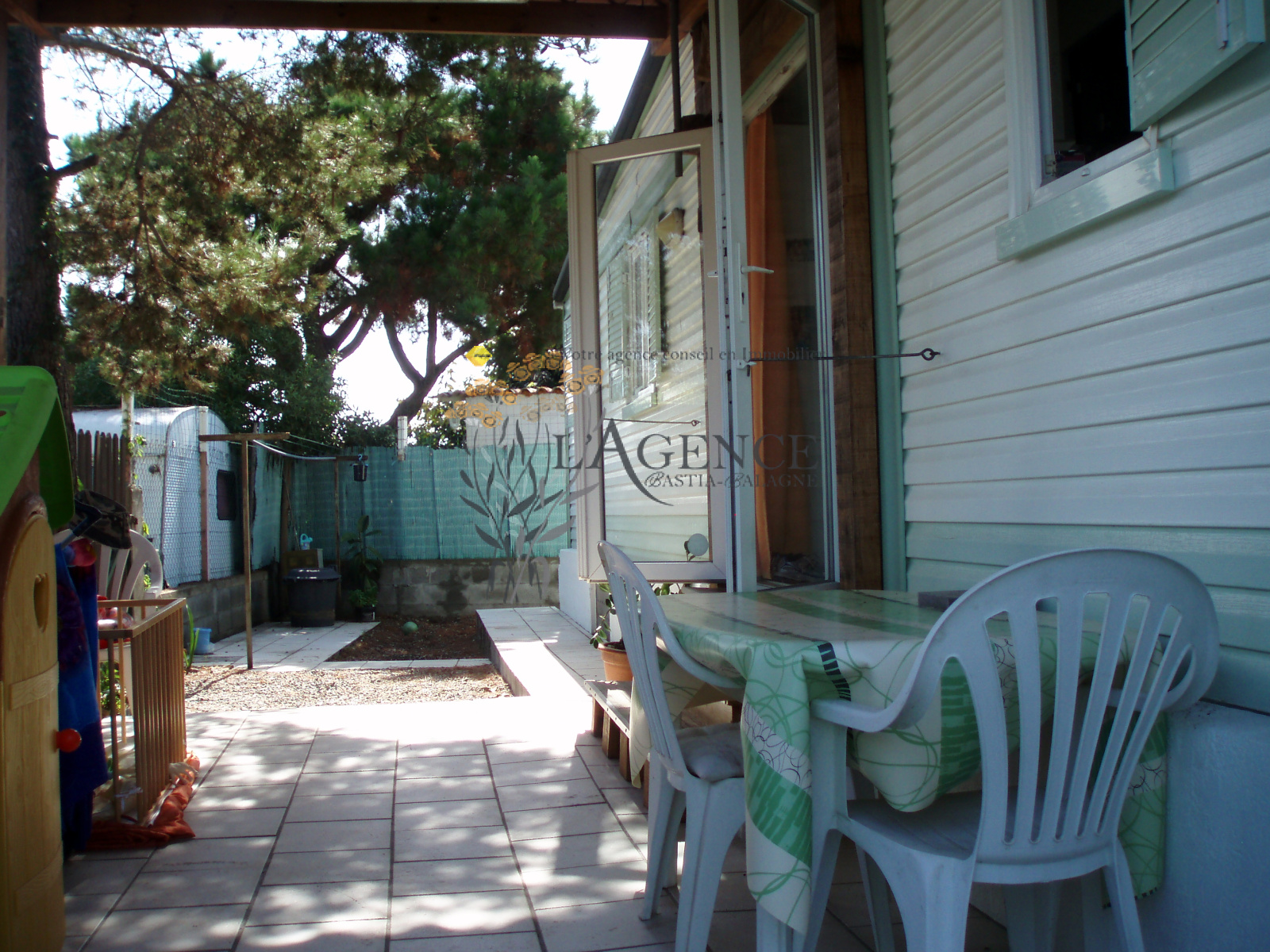 Image_, Villa, Lucciana, ref :2824