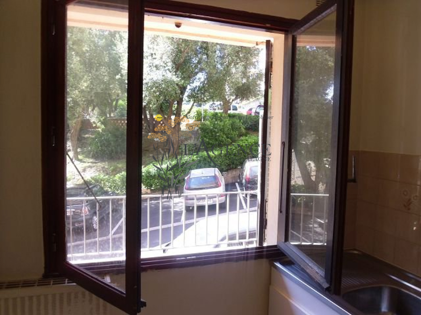 Image_, Appartement, Bastia, ref :1805931
