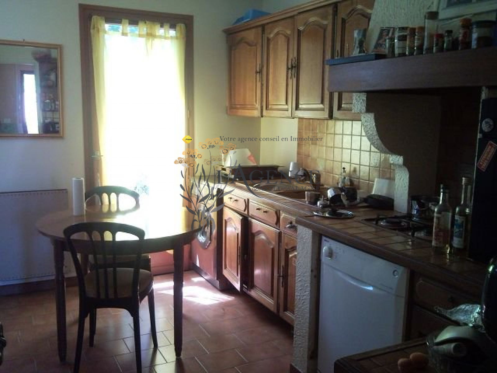 Image_, Appartement, Furiani, ref :1806379