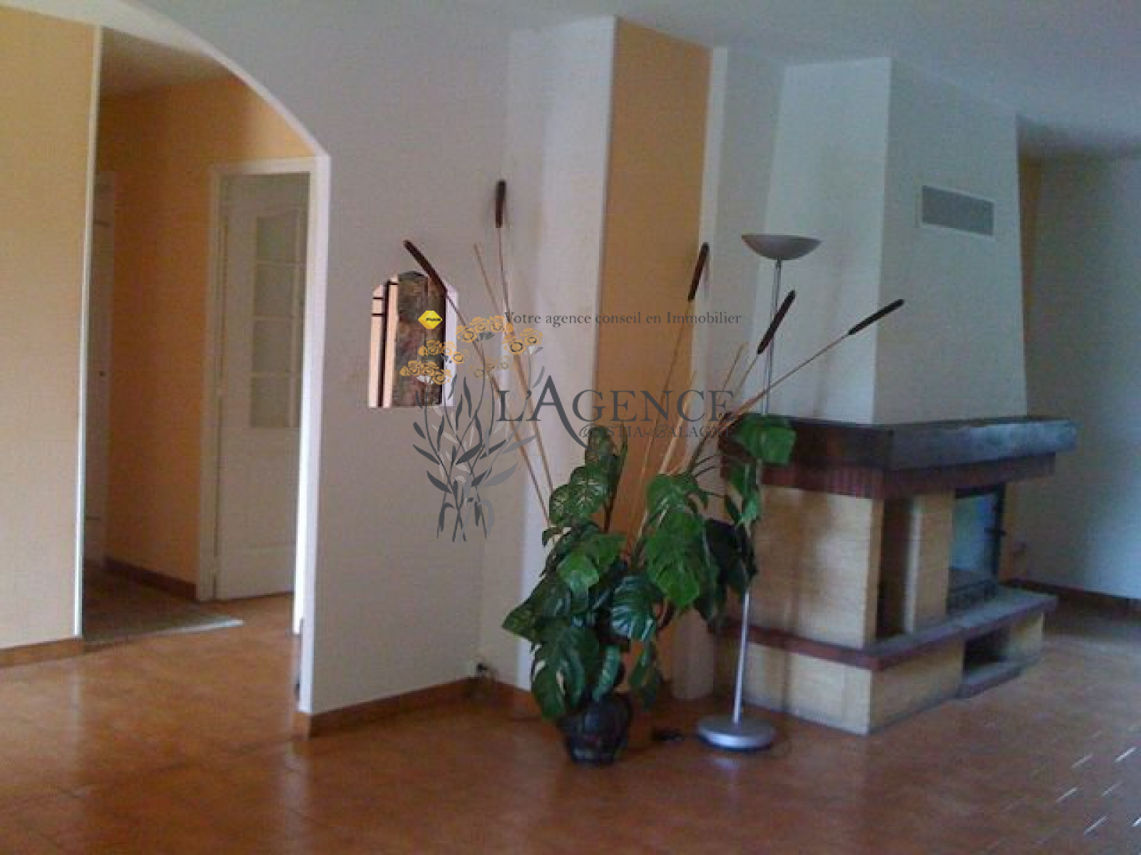 Image_, Appartement, Furiani, ref :1806379