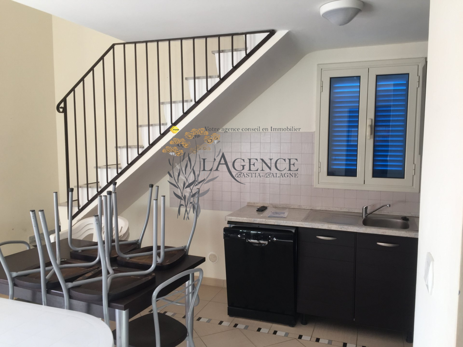 Image_, Appartement, Lozari, ref :603791