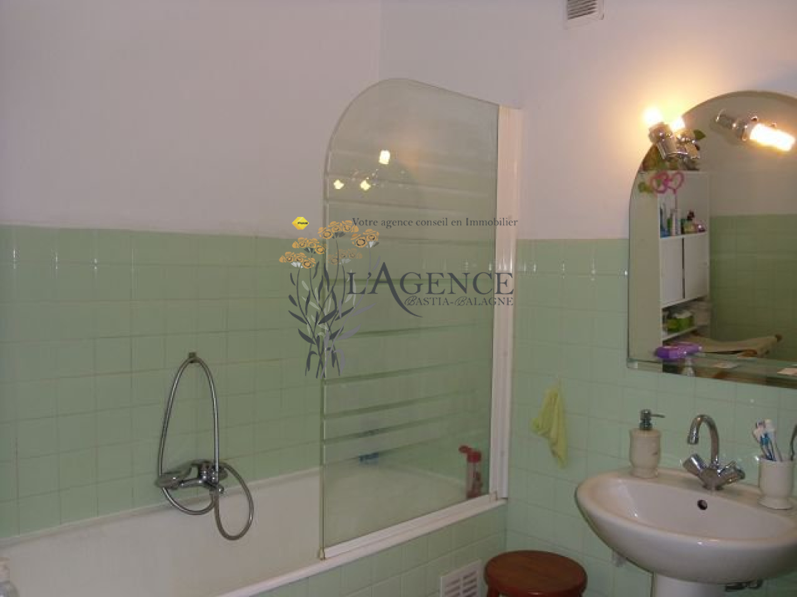 Image_, Appartement, Bastia, ref :1805942
