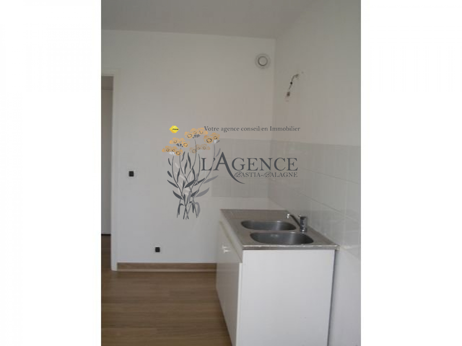 Image_, Appartement, Furiani, ref :1806431