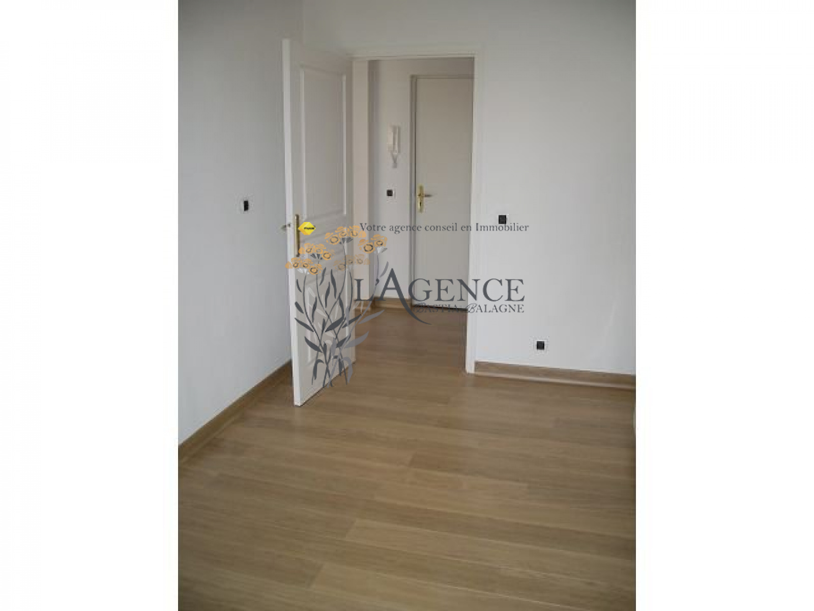 Image_, Appartement, Furiani, ref :1806431