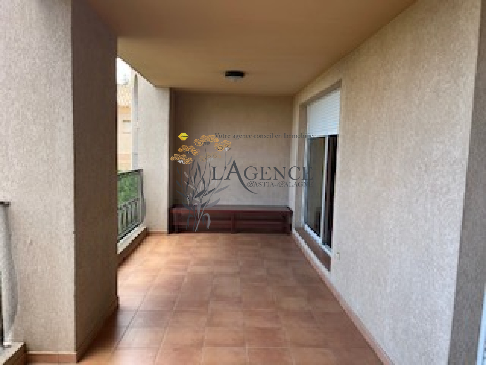 Image_, Appartement, L'Île-Rousse, ref :103