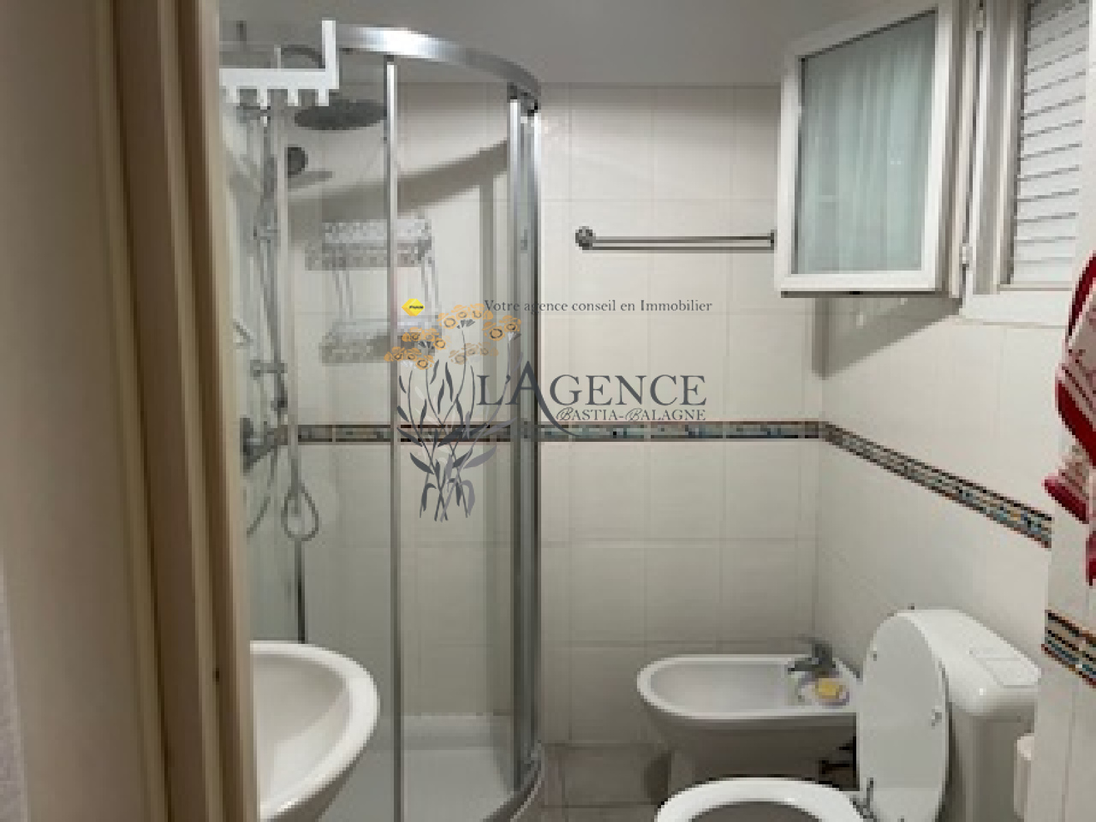 Image_, Appartement, L'Île-Rousse, ref :103