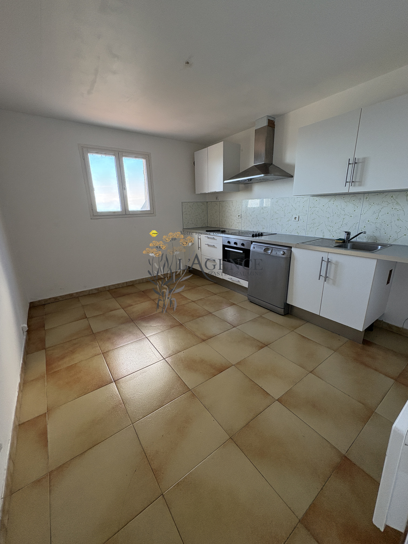 Image_, Appartement, San-Martino-di-Lota, ref :3289