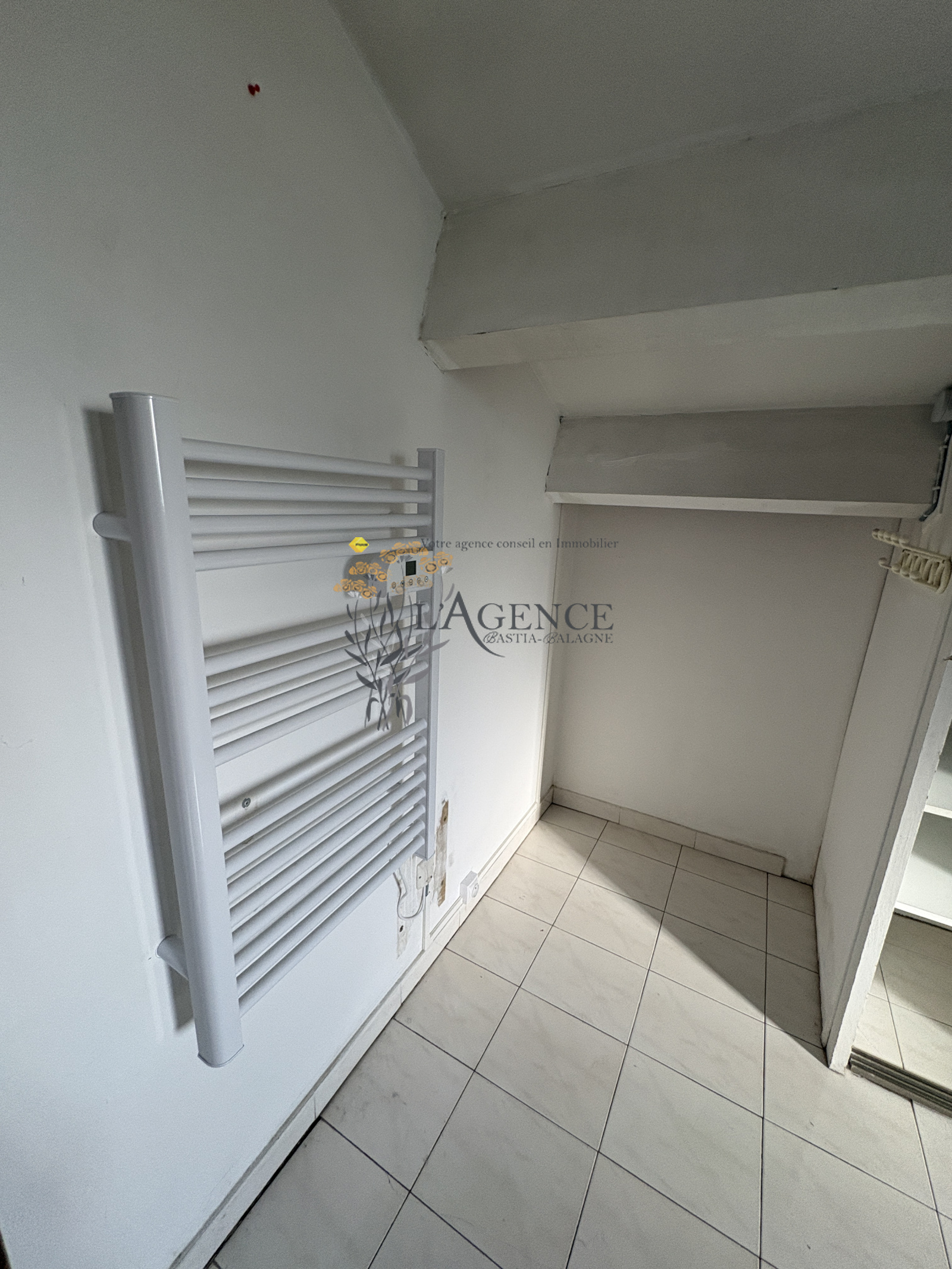 Image_, Appartement, San-Martino-di-Lota, ref :3289