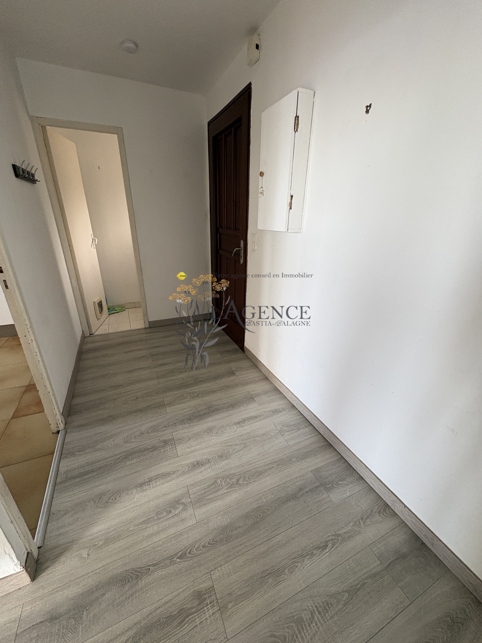 Image_, Appartement, San-Martino-di-Lota, ref :3289