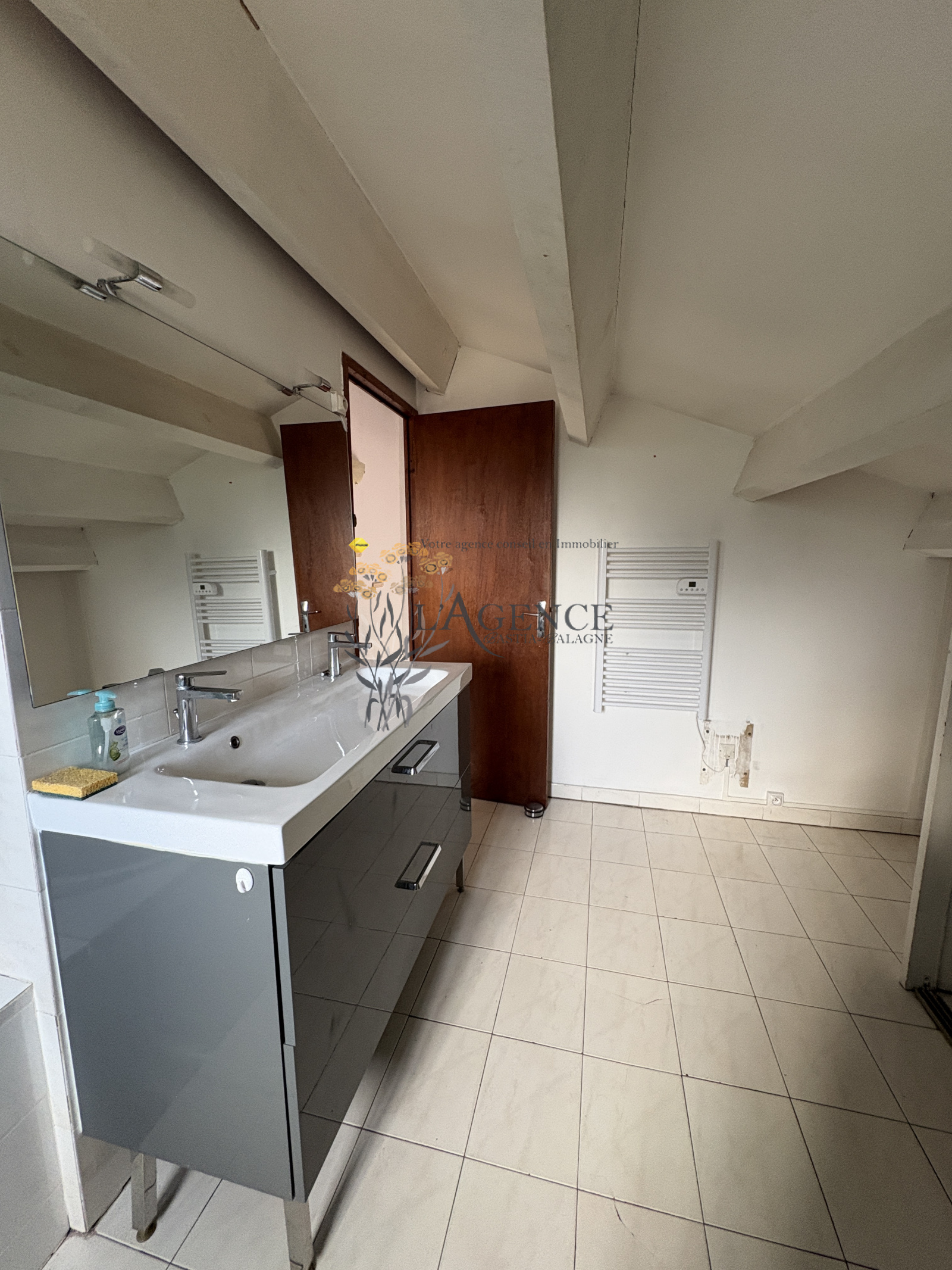 Image_, Appartement, San-Martino-di-Lota, ref :3289