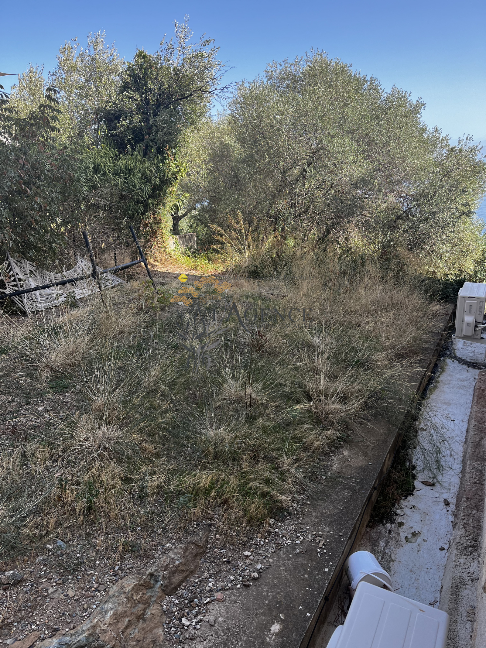 Image_, Appartement, San-Martino-di-Lota, ref :3289