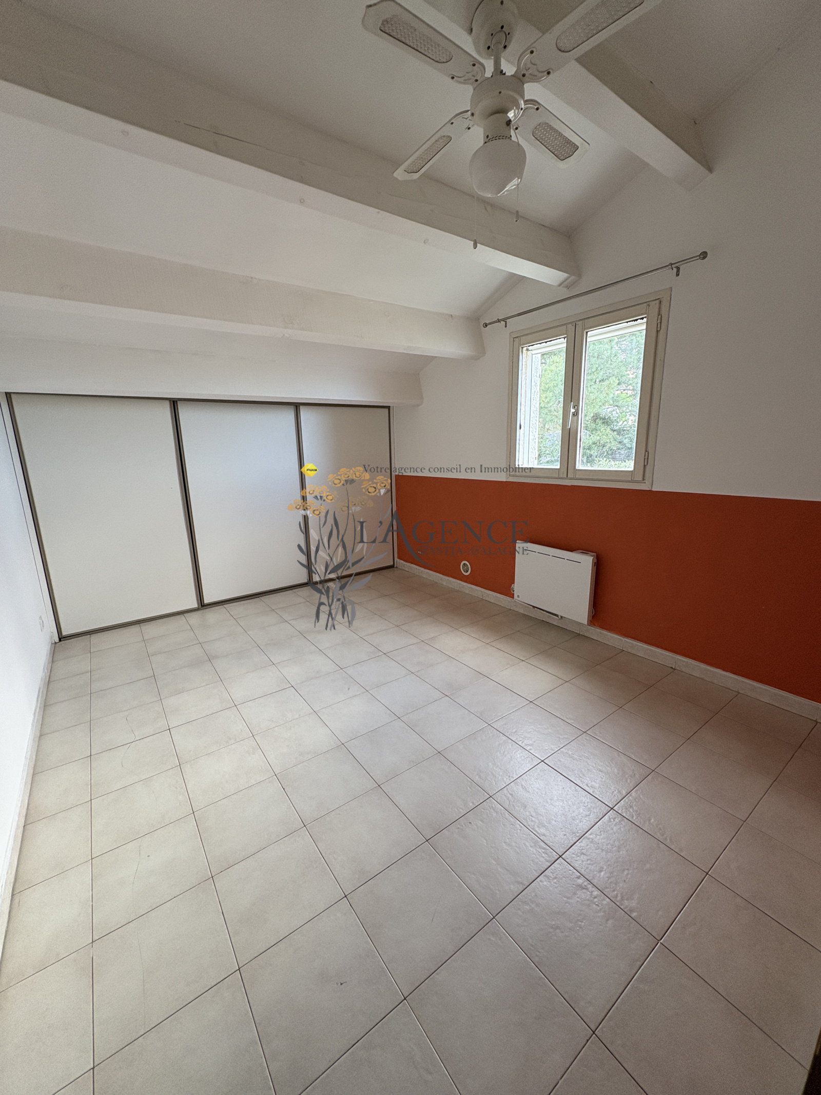 Image_, Appartement, San-Martino-di-Lota, ref :3289