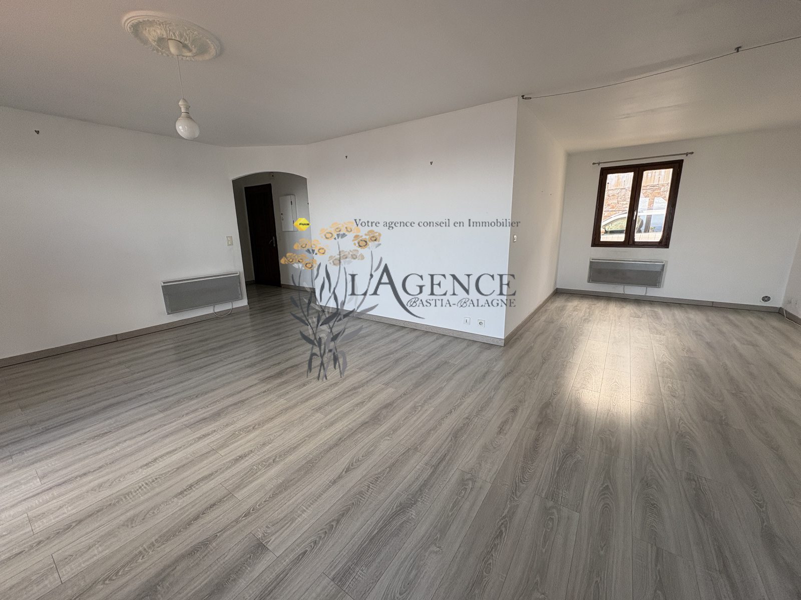 Image_, Appartement, San-Martino-di-Lota, ref :3289