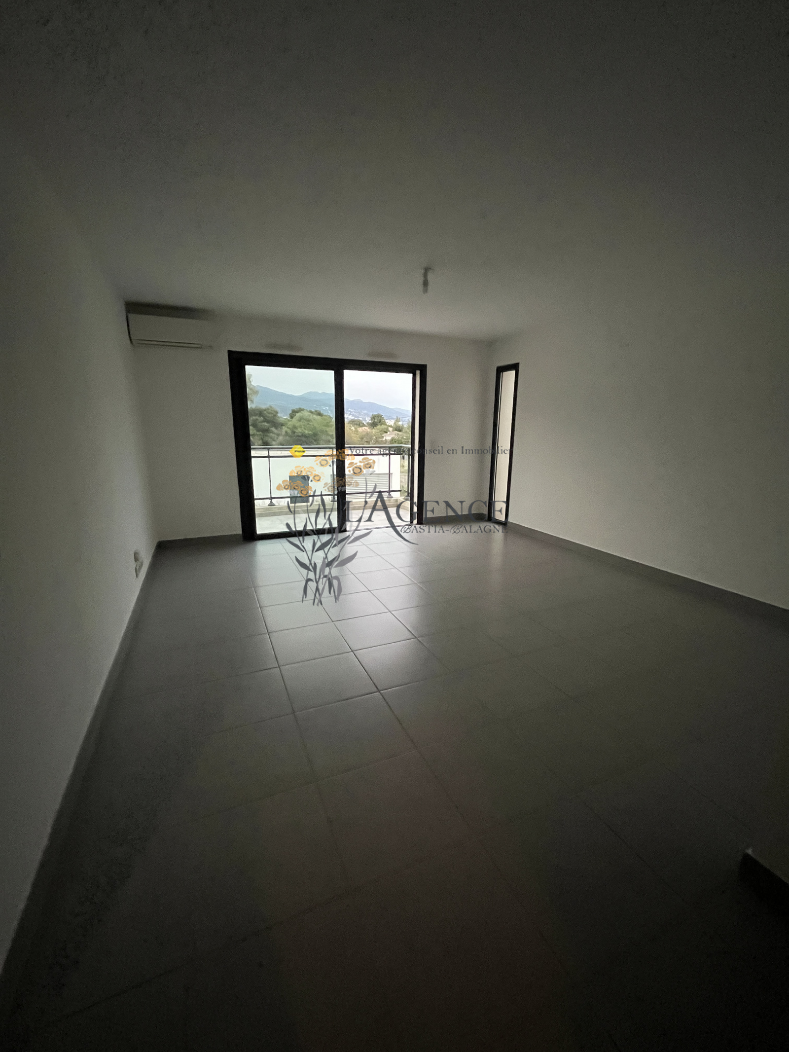 Image_, Appartement, Biguglia, ref :072B