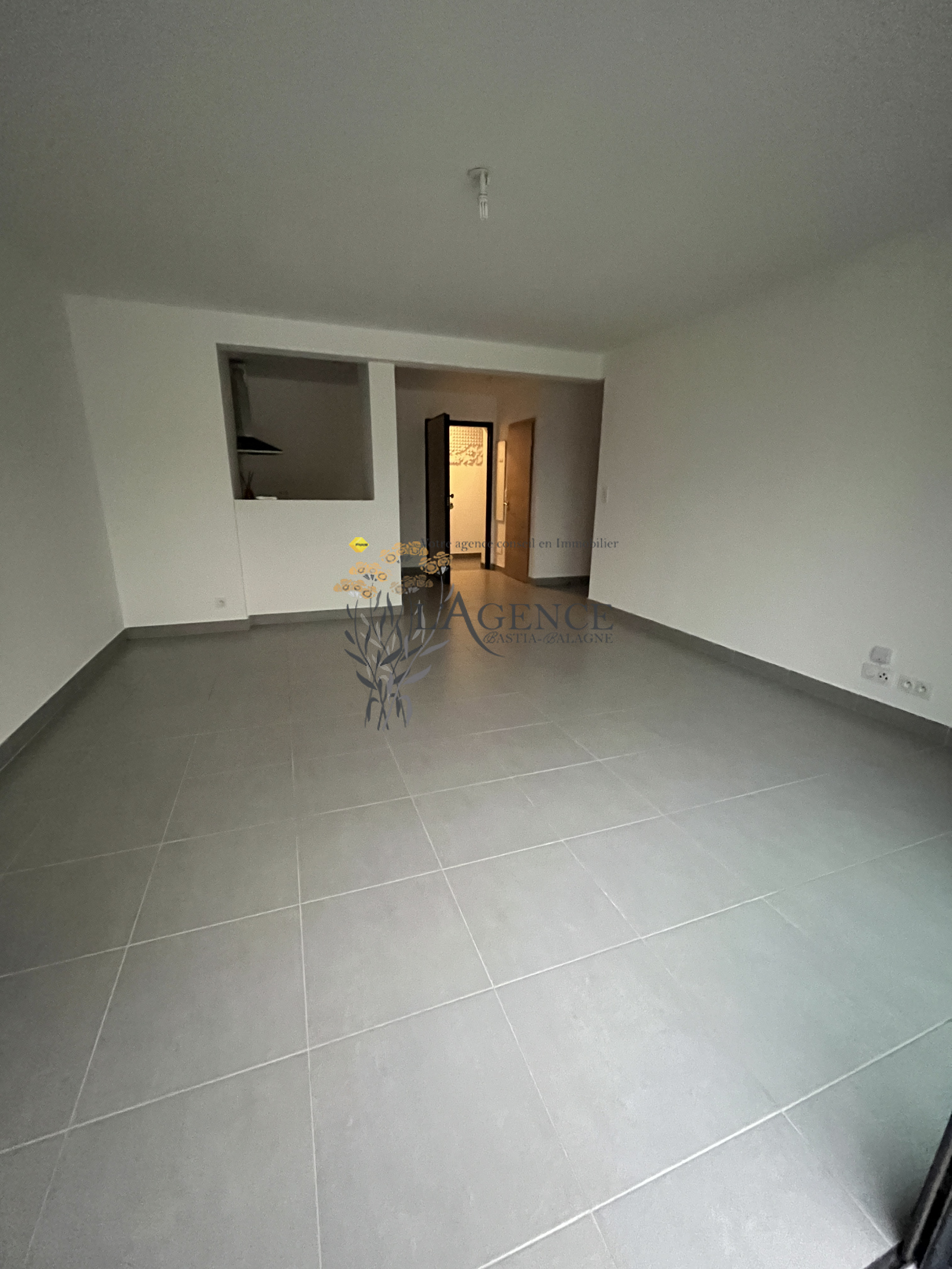 Image_, Appartement, Biguglia, ref :072B