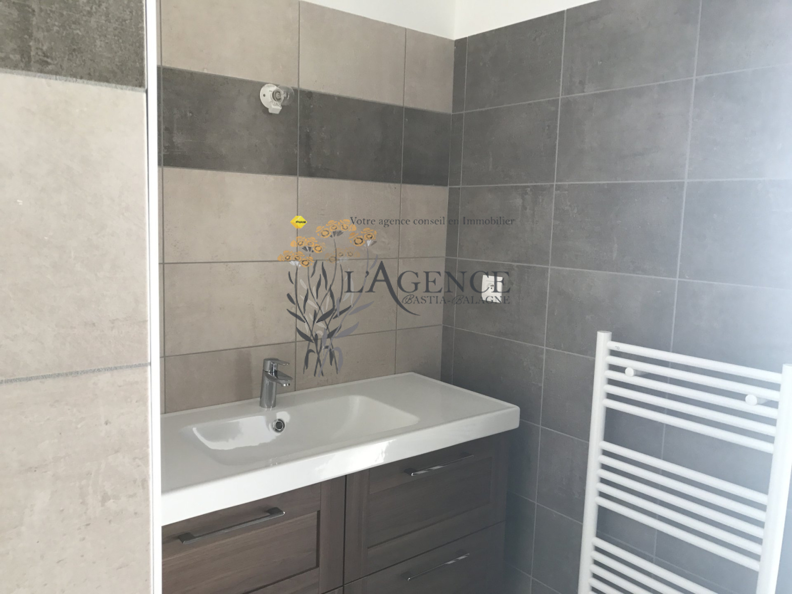 Image_, Appartement, Borgo, ref :2661890
