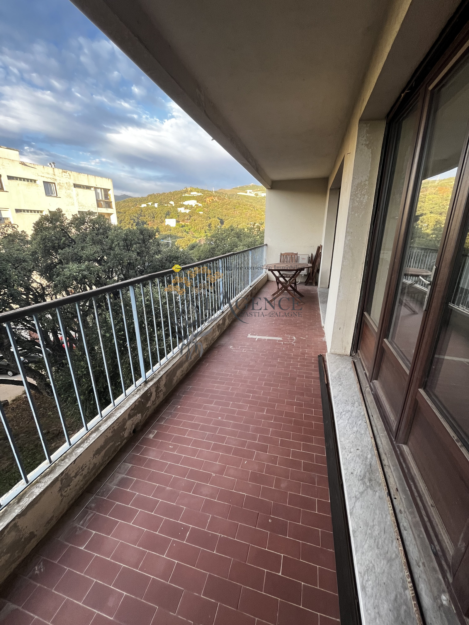 Image_, Appartement, Bastia, ref :2853