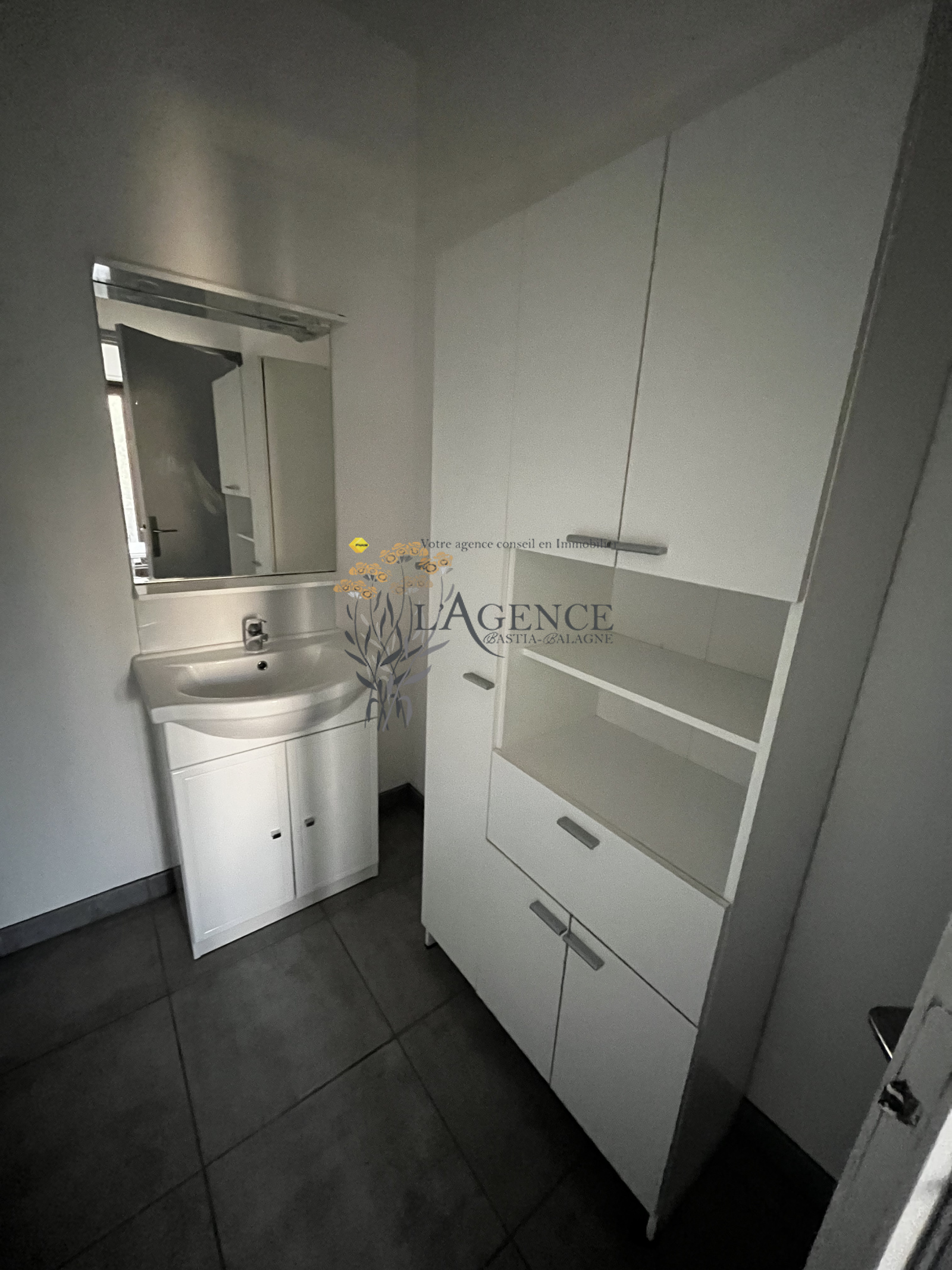 Image_, Appartement, Bastia, ref :2853