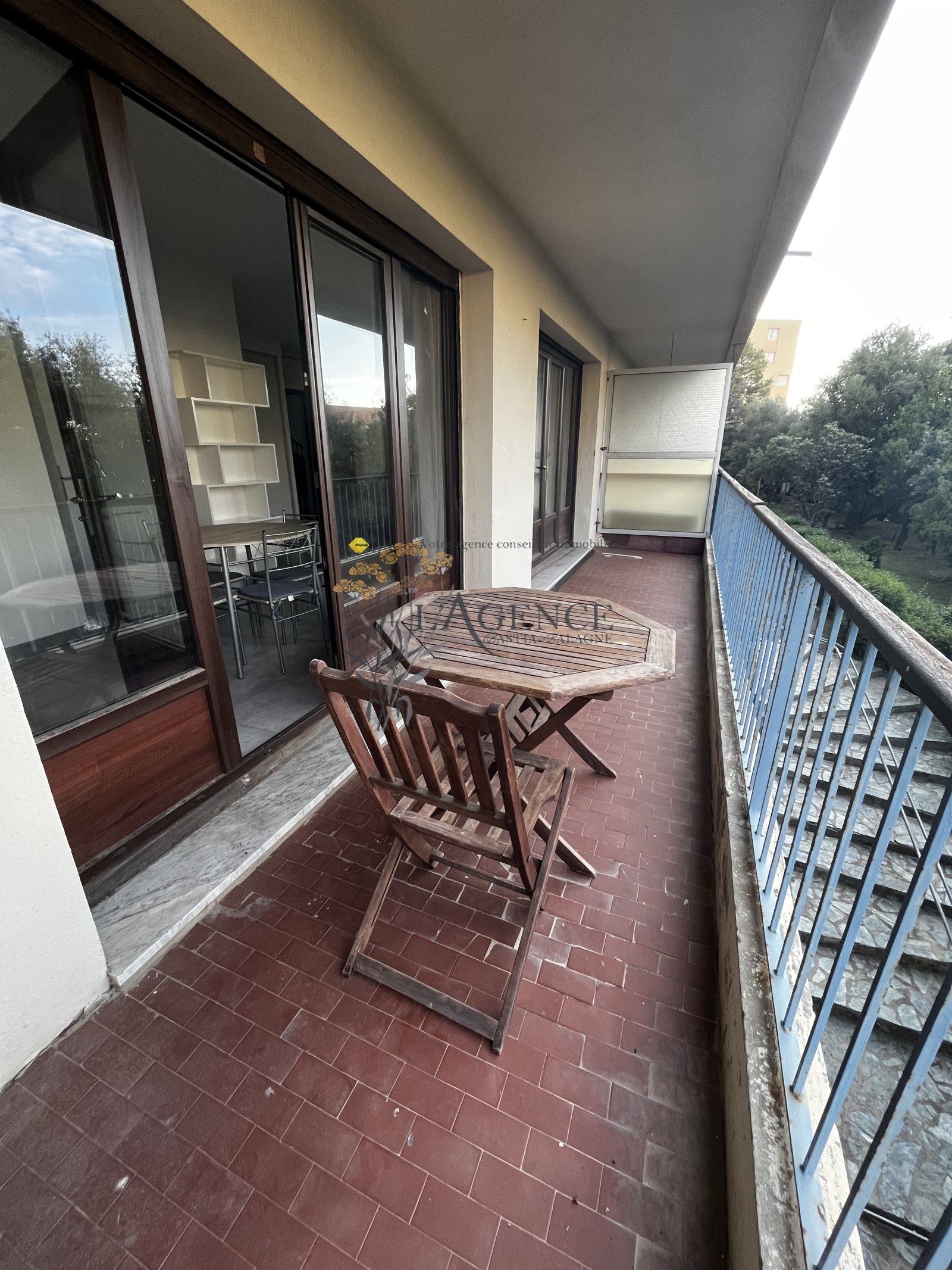 Image_, Appartement, Bastia, ref :2853