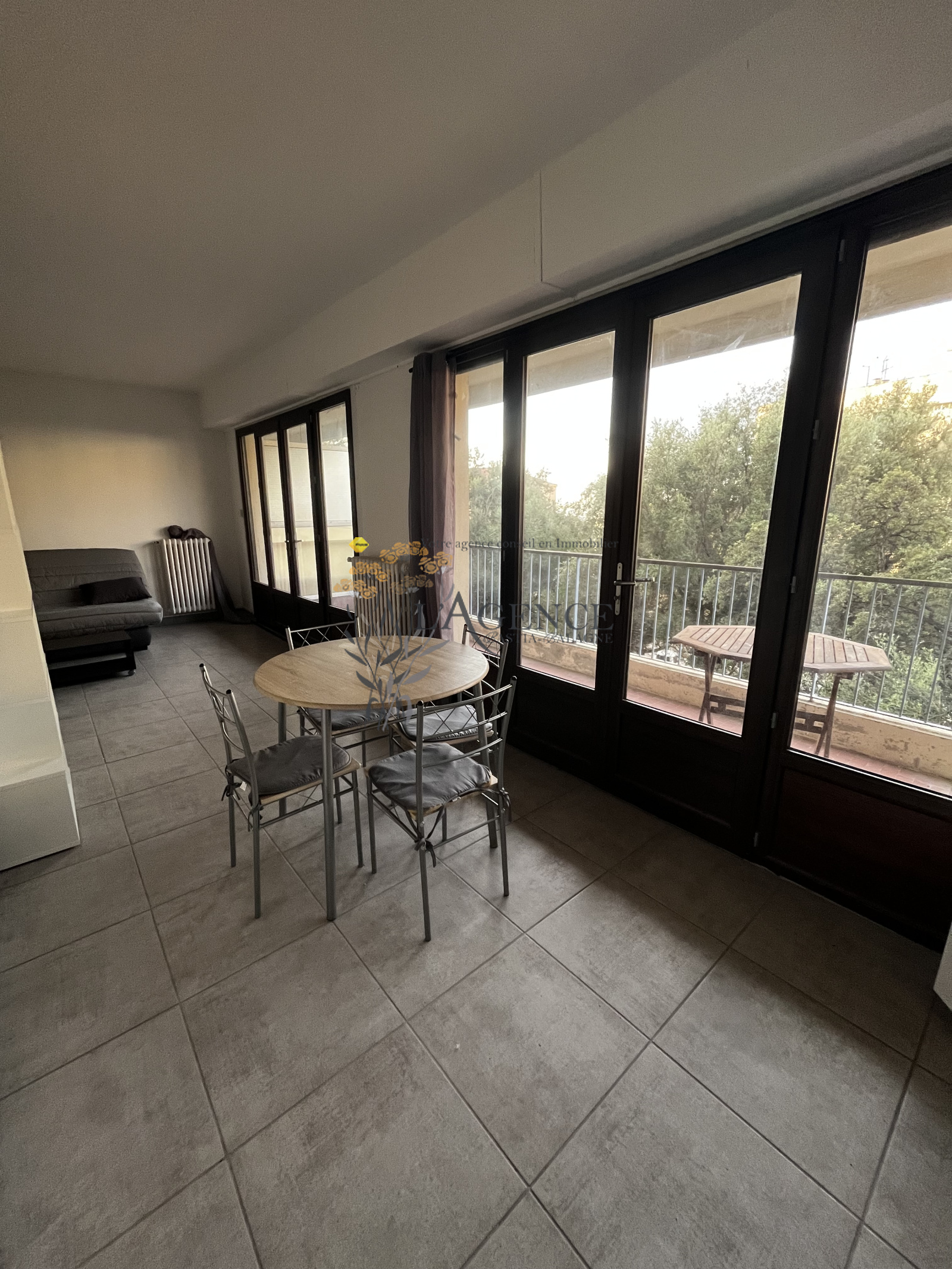 Image_, Appartement, Bastia, ref :2853