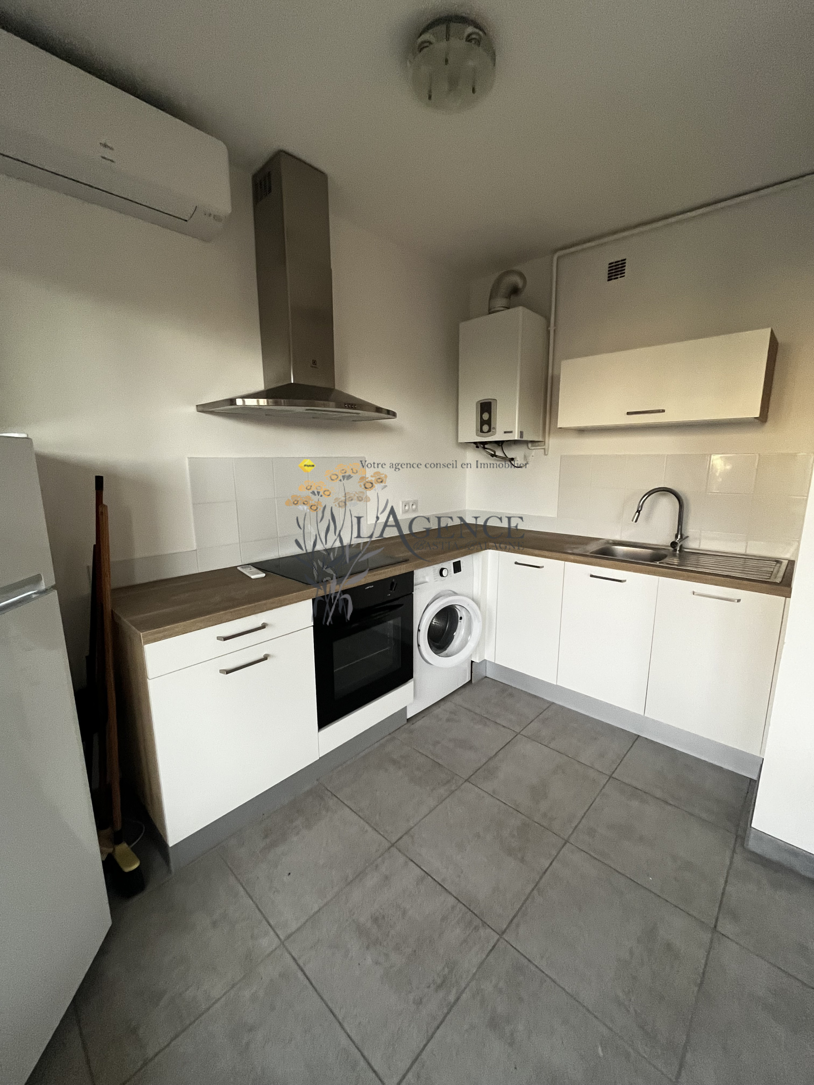 Image_, Appartement, Bastia, ref :2853