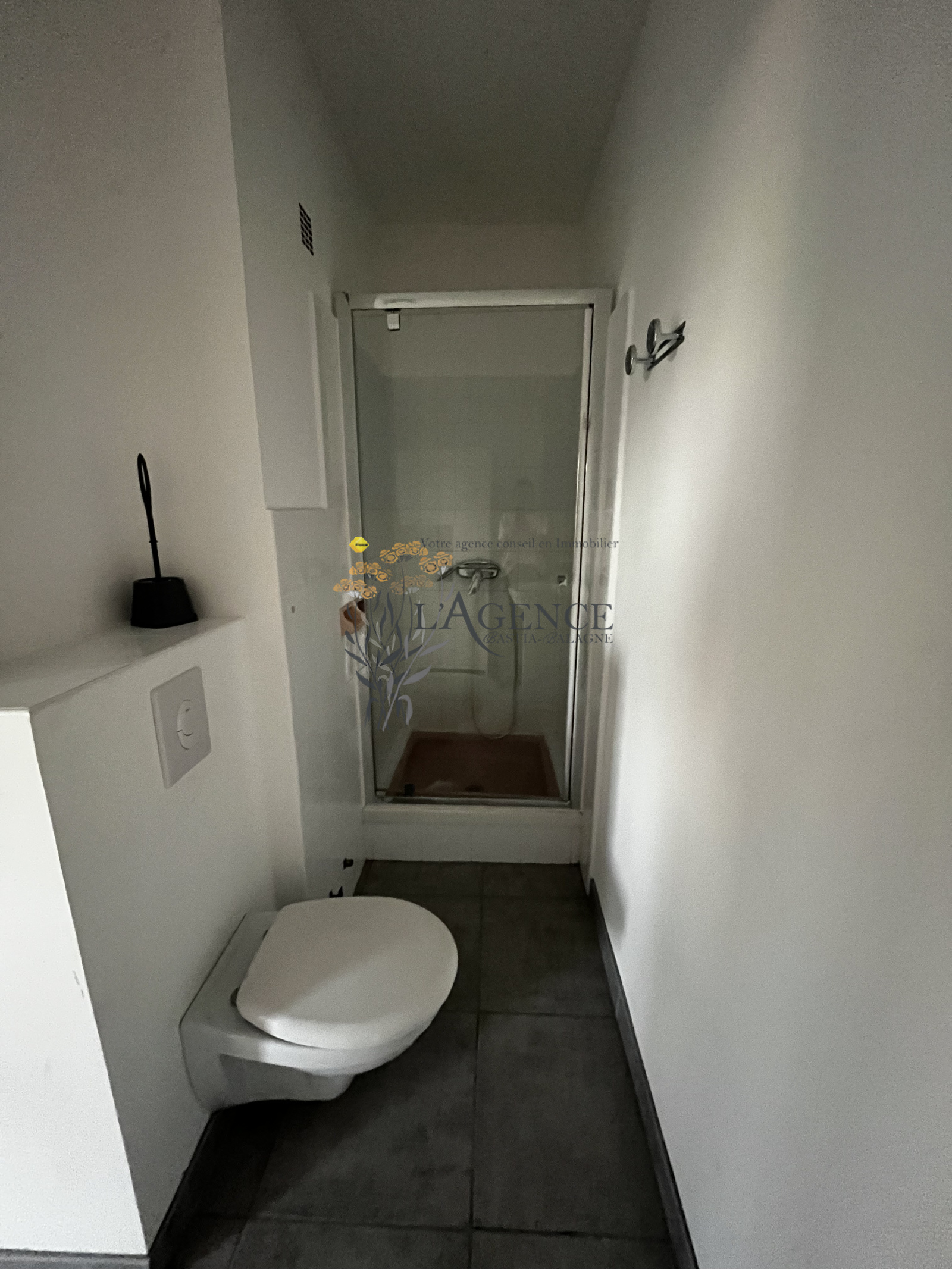 Image_, Appartement, Bastia, ref :2853