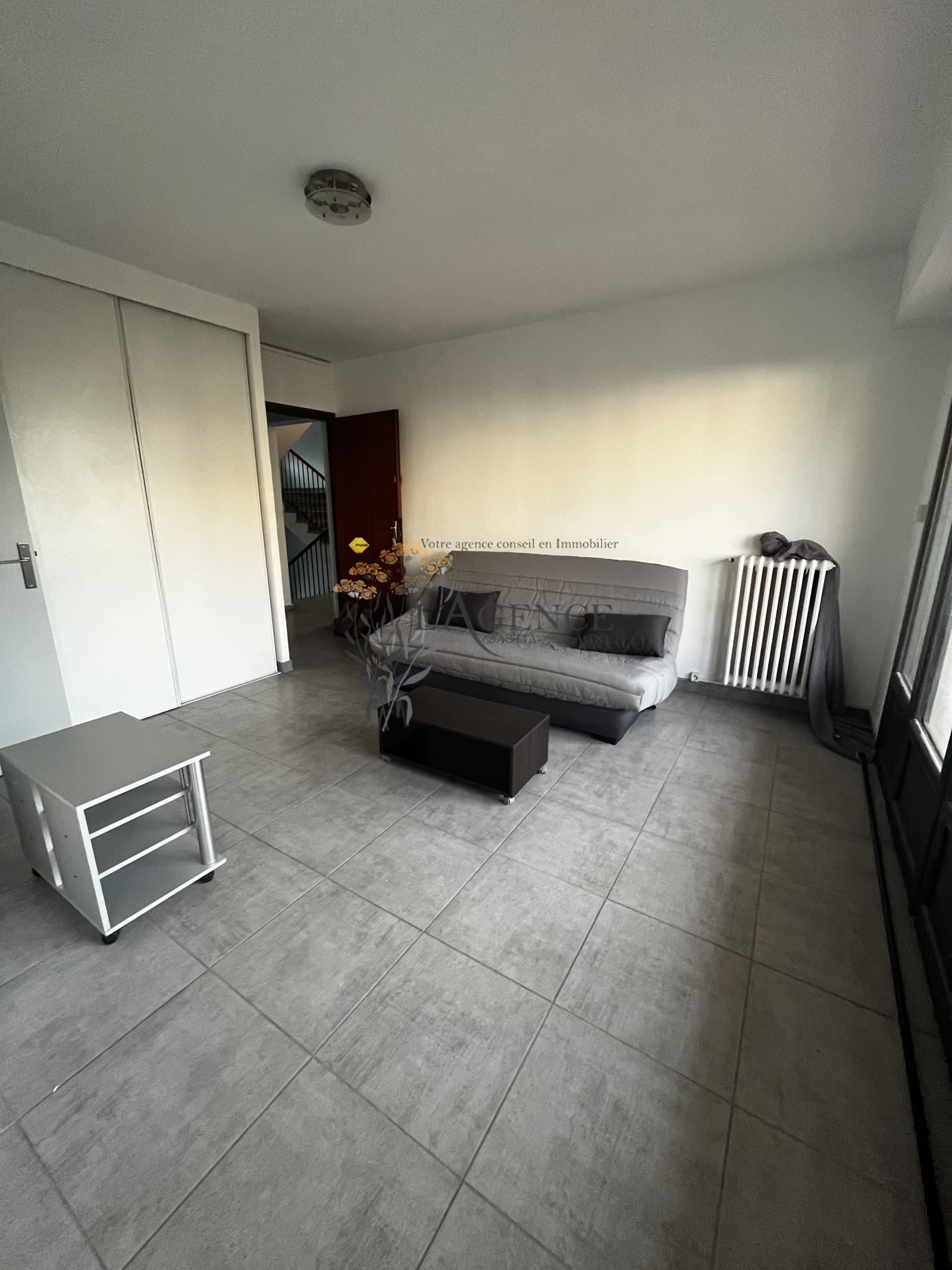 Image_, Appartement, Bastia, ref :2853