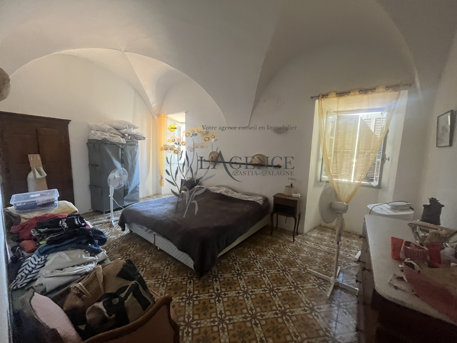 Image_, Maison, Aregno, ref :3306