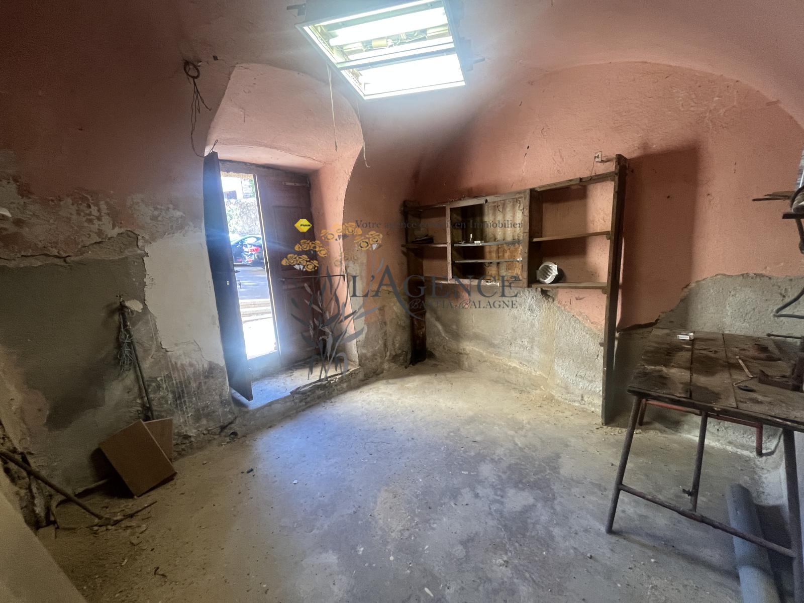 Image_, Maison, Aregno, ref :3306