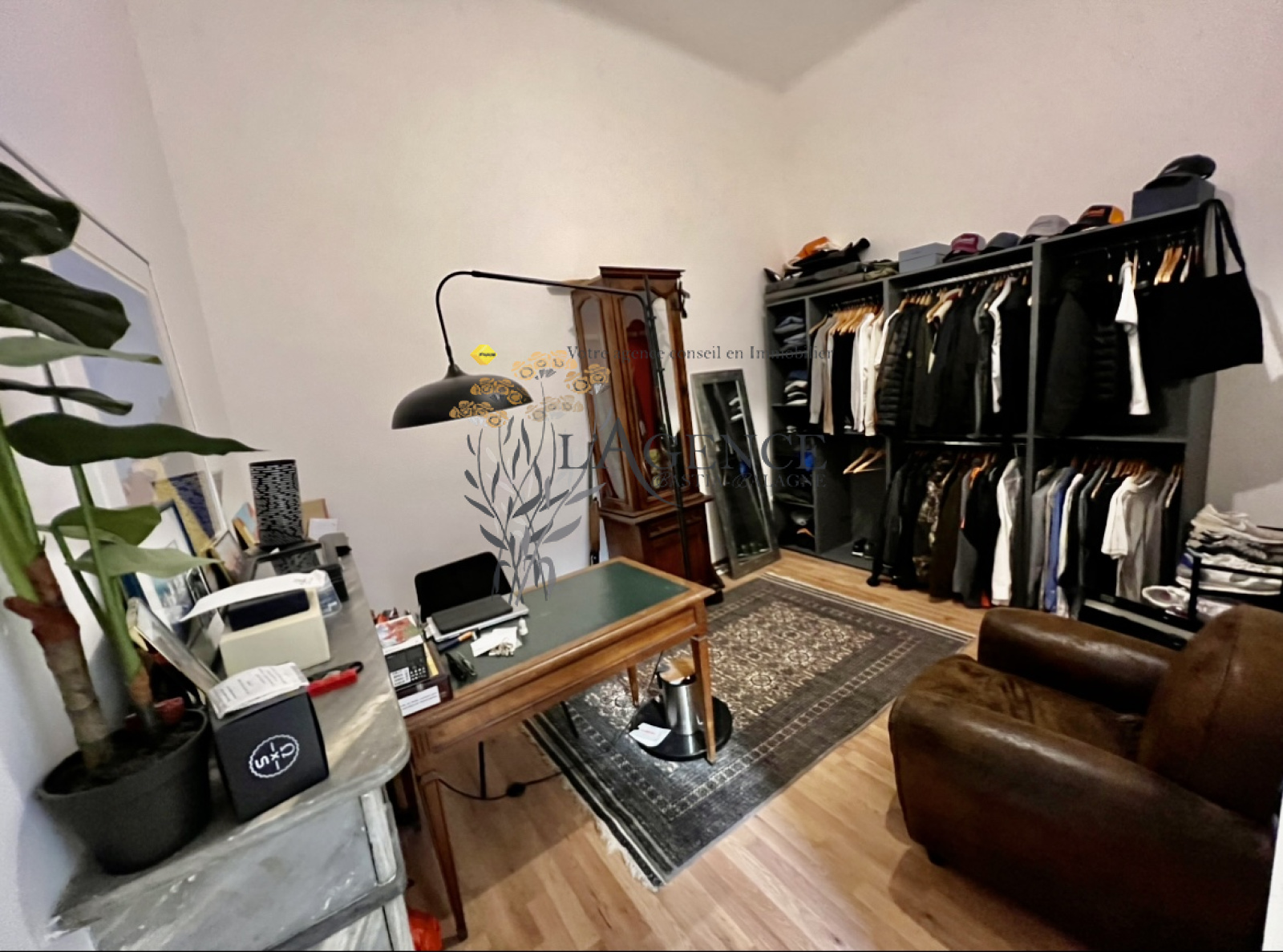 Image_, Appartement, Bastia, ref :053
