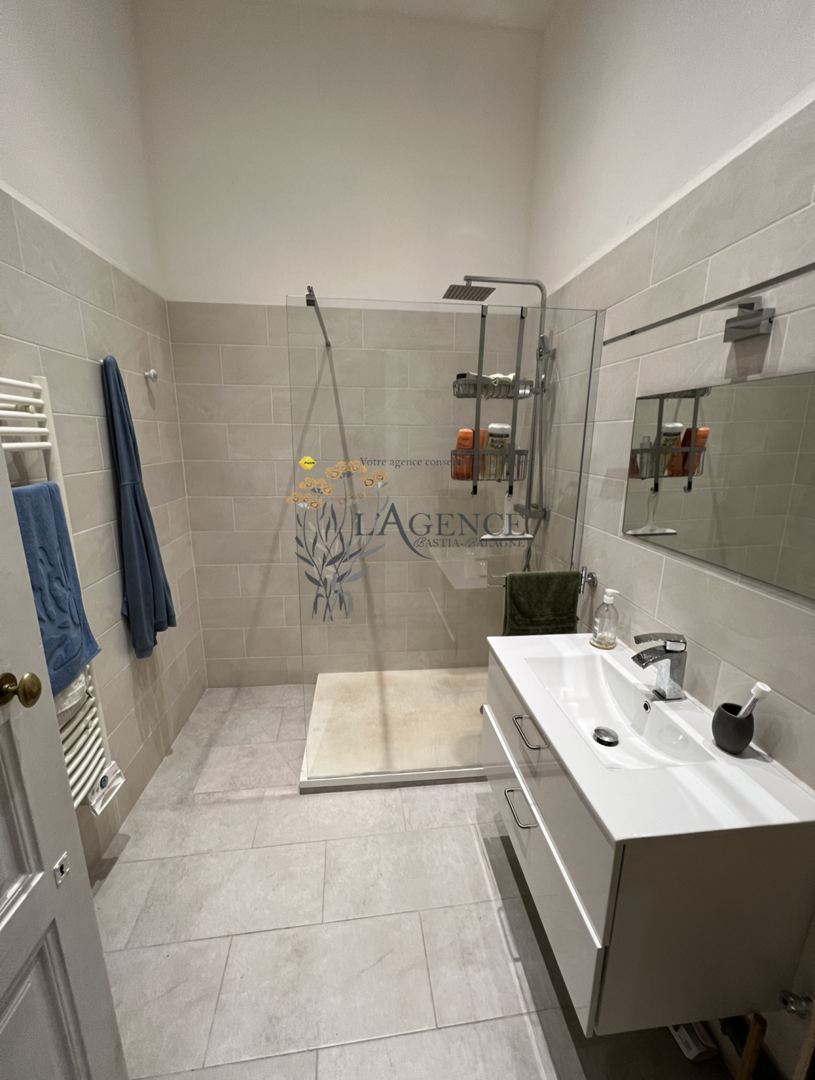 Image_, Appartement, Bastia, ref :053